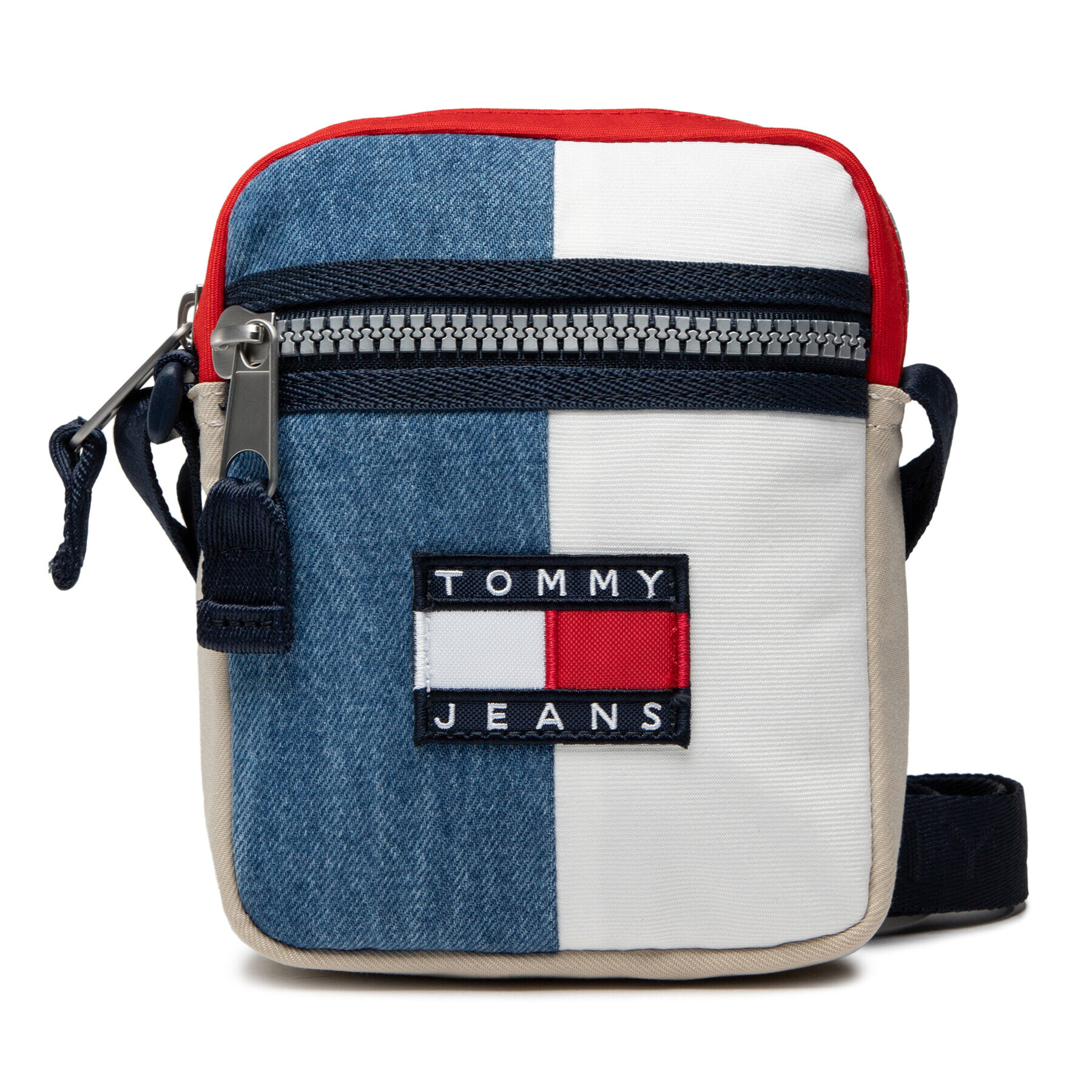 Tommy Jeans Τσαντάκι - Pepit.gr