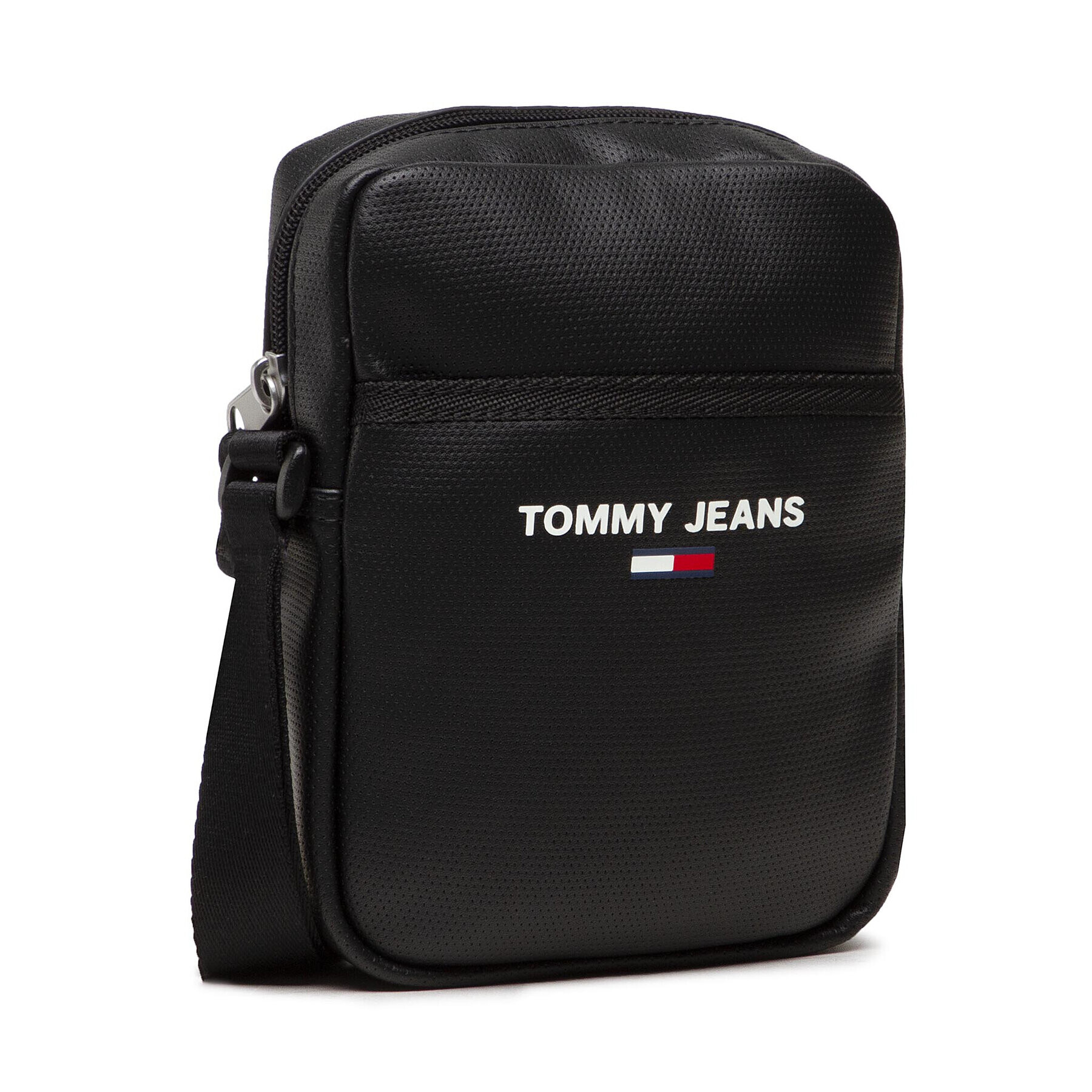 Tommy Jeans Τσαντάκι - Pepit.gr