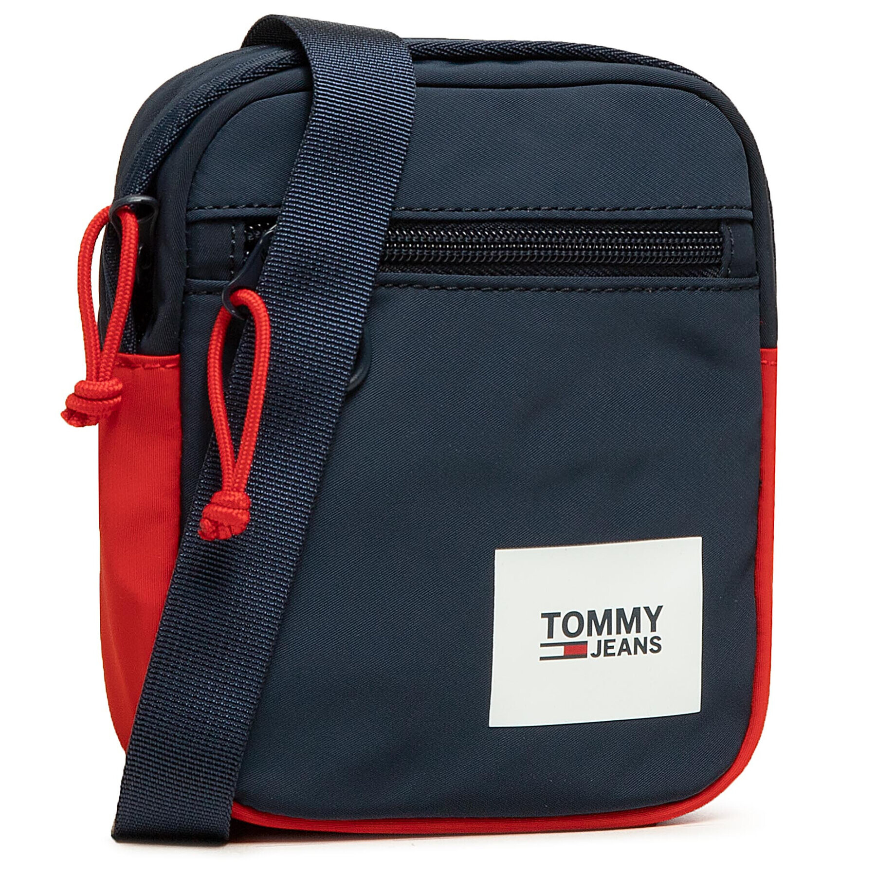 Tommy Jeans Τσαντάκι - Pepit.gr