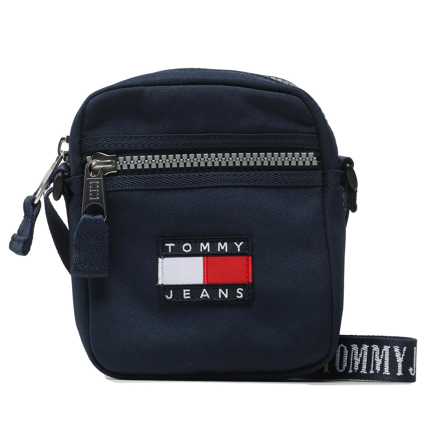 Tommy Jeans Τσαντάκι - Pepit.gr