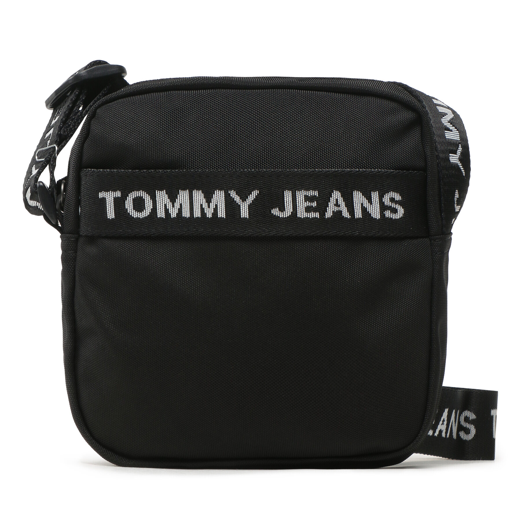 Tommy Jeans Τσαντάκι - Pepit.gr