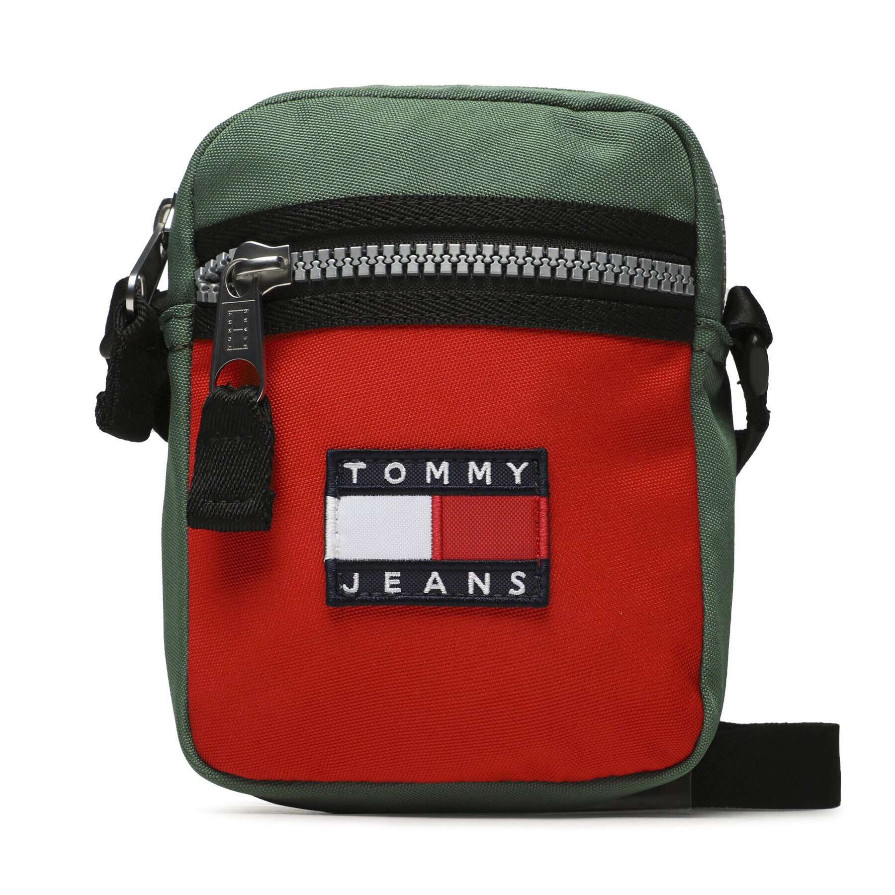 Tommy Jeans Τσαντάκι - Pepit.gr