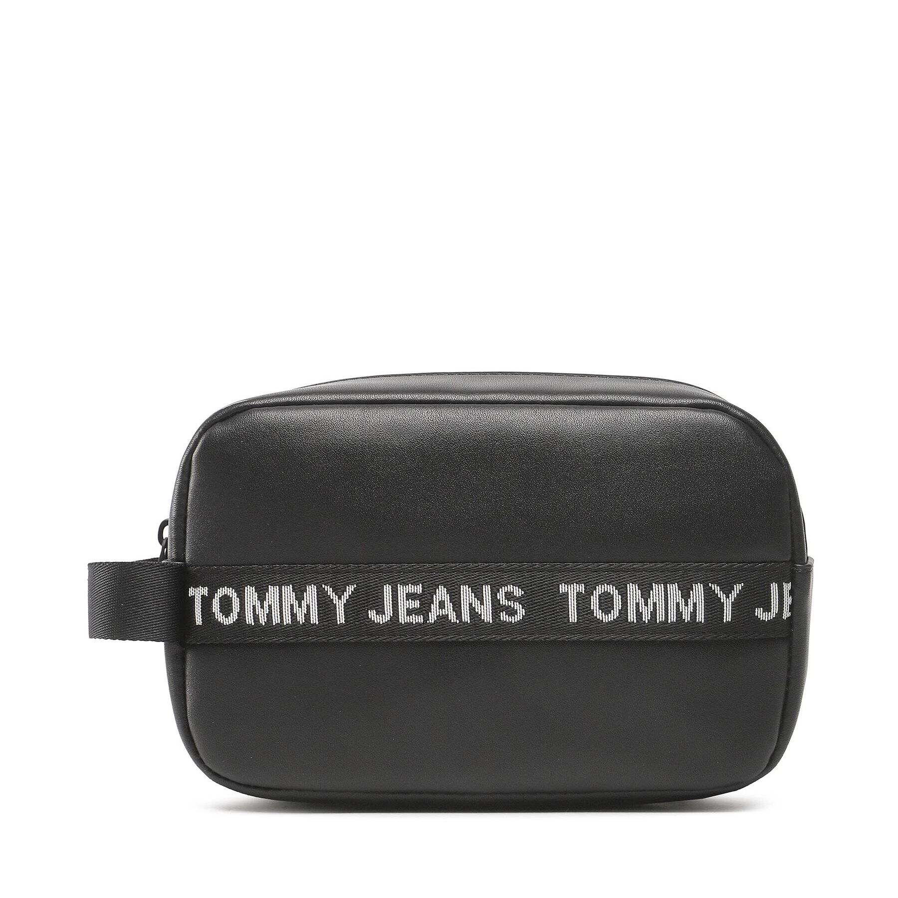 Tommy Jeans Τσαντάκι καλλυντικών - Pepit.gr