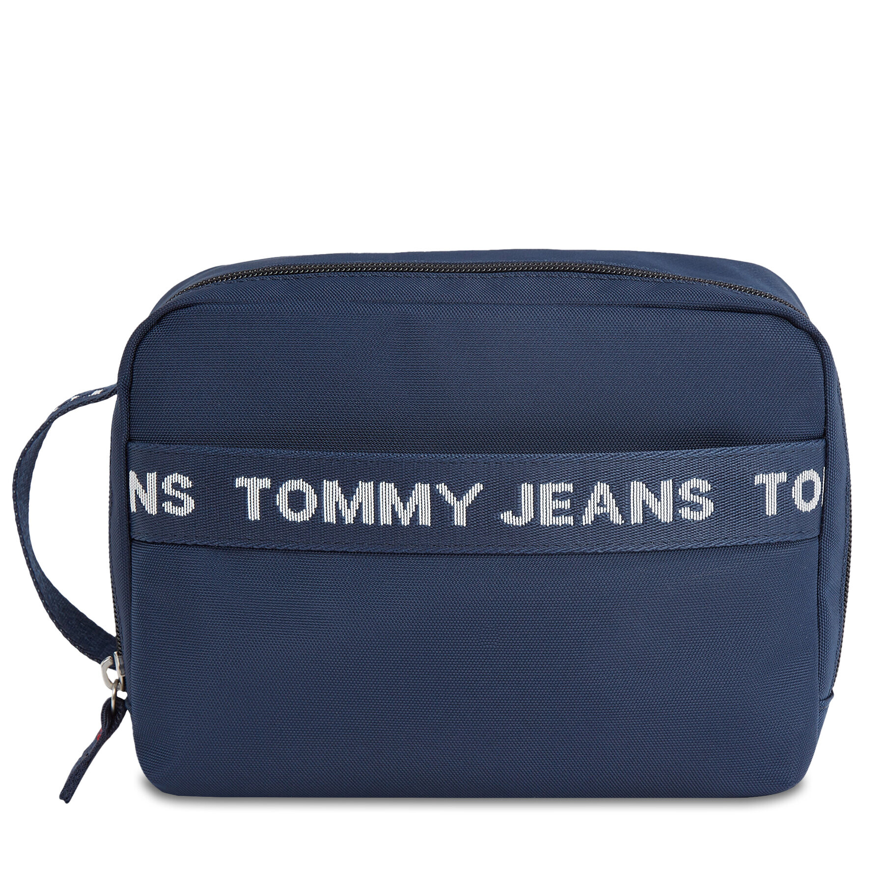 Tommy Jeans Τσαντάκι καλλυντικών - Pepit.gr