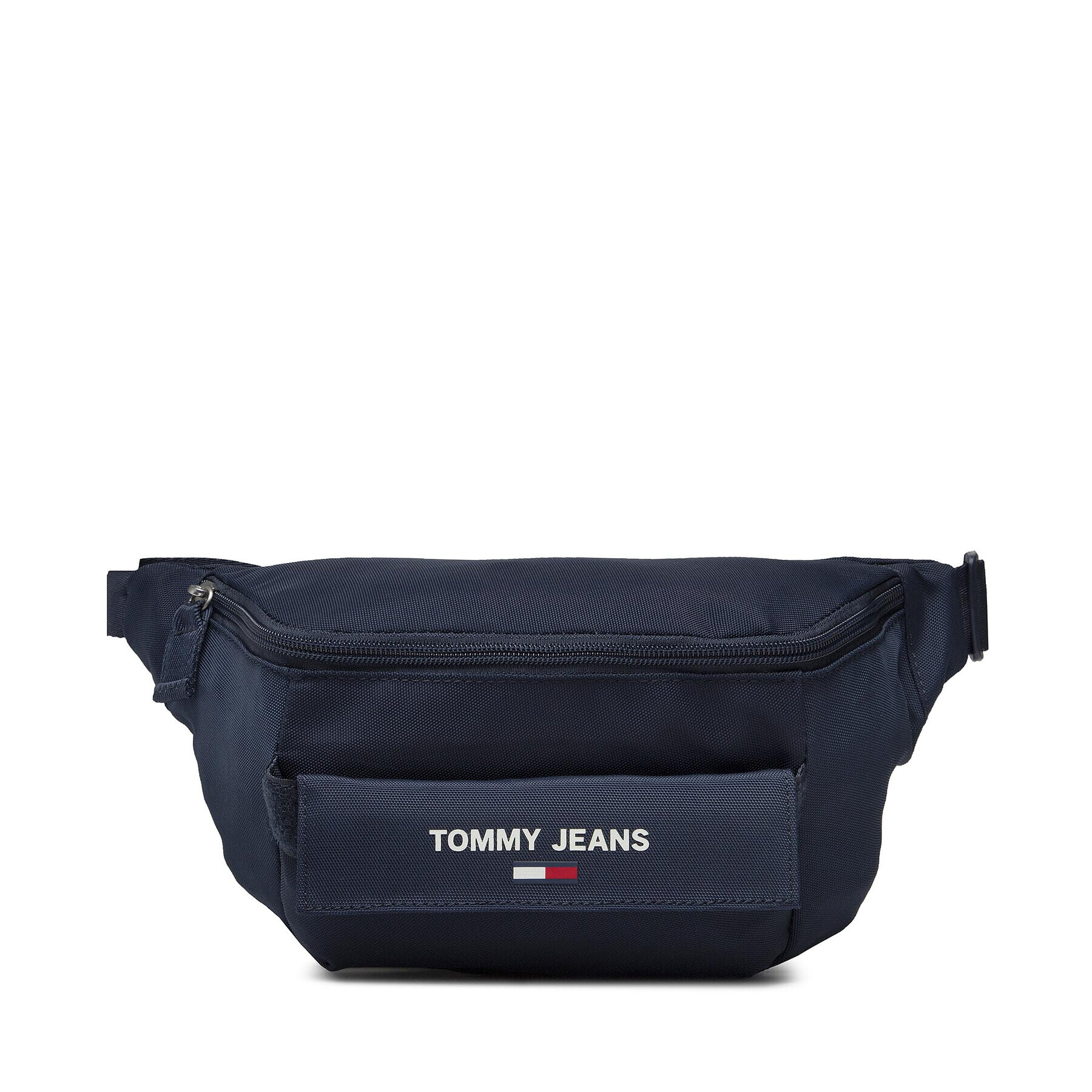 Tommy Jeans Τσαντάκι μέσης - Pepit.gr