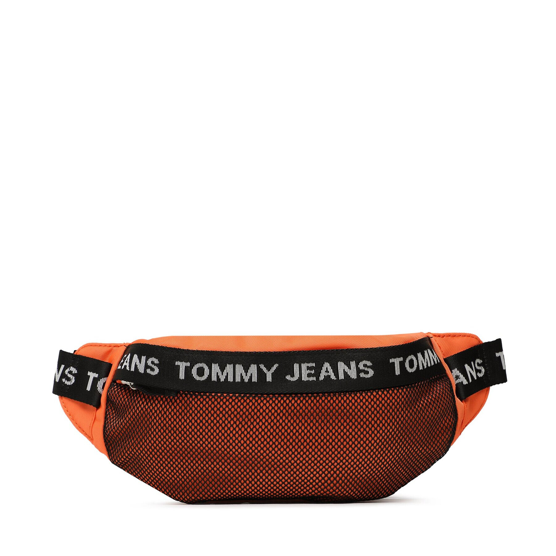 Tommy Jeans Τσαντάκι μέσης - Pepit.gr