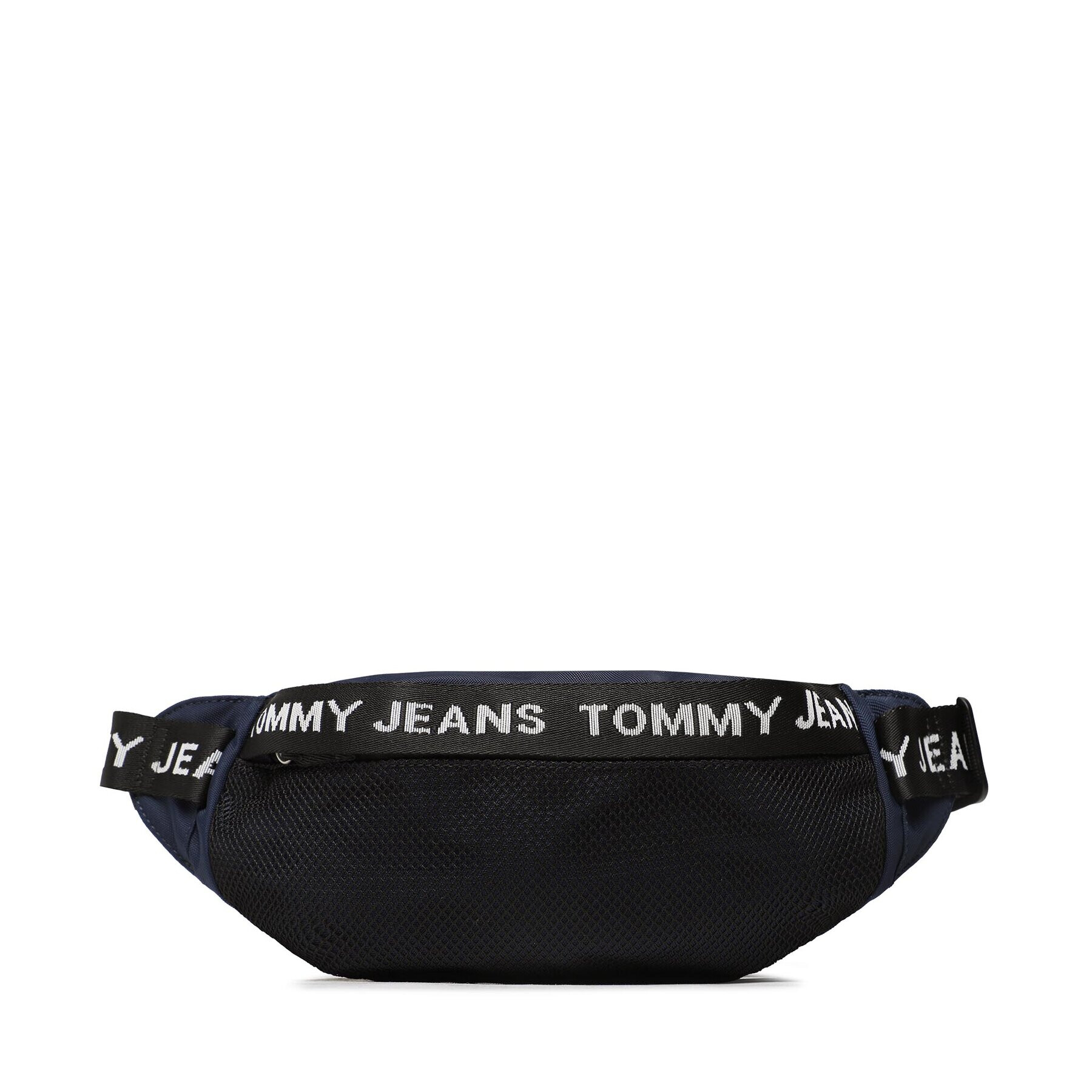 Tommy Jeans Τσαντάκι μέσης - Pepit.gr