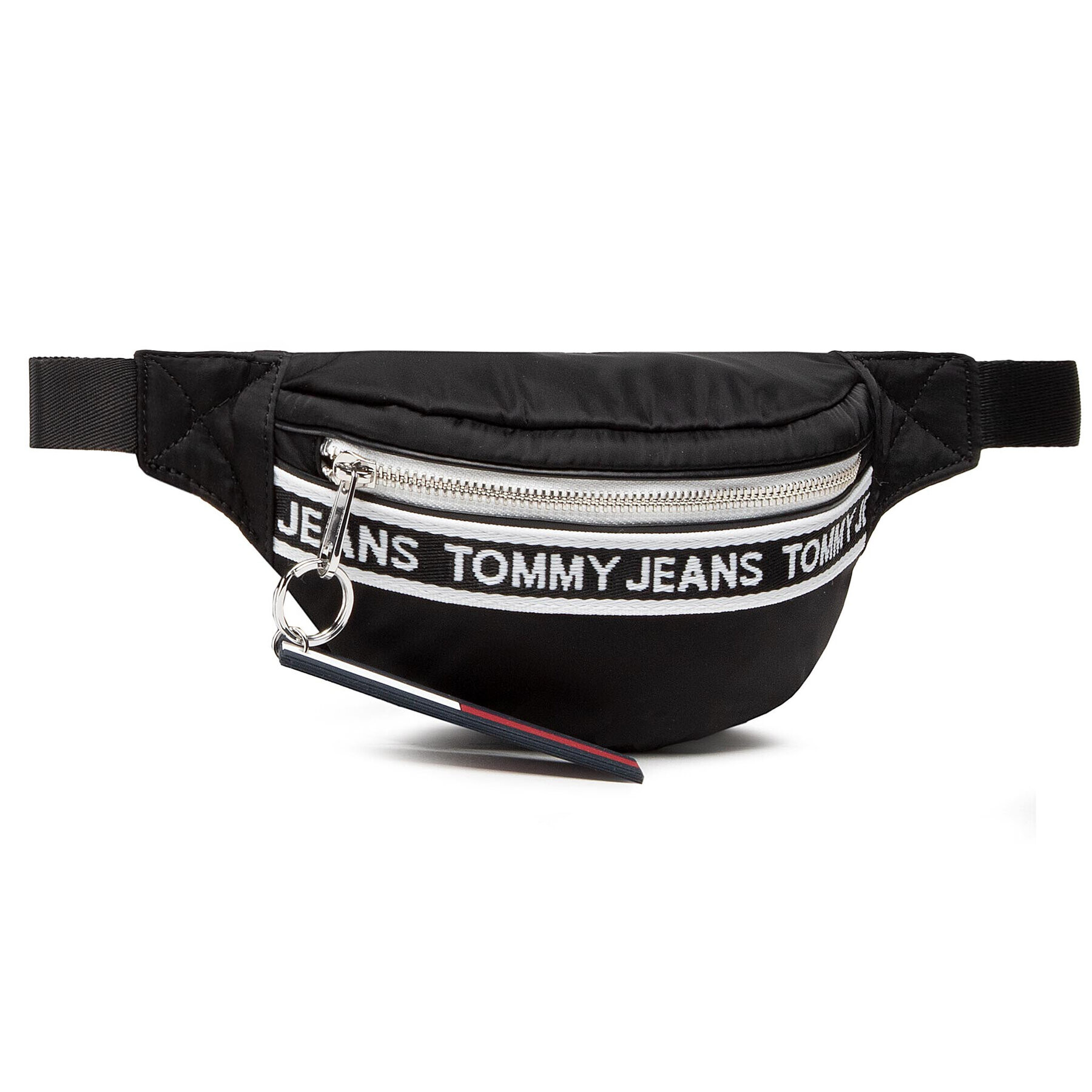 Tommy Jeans Τσαντάκι μέσης - Pepit.gr