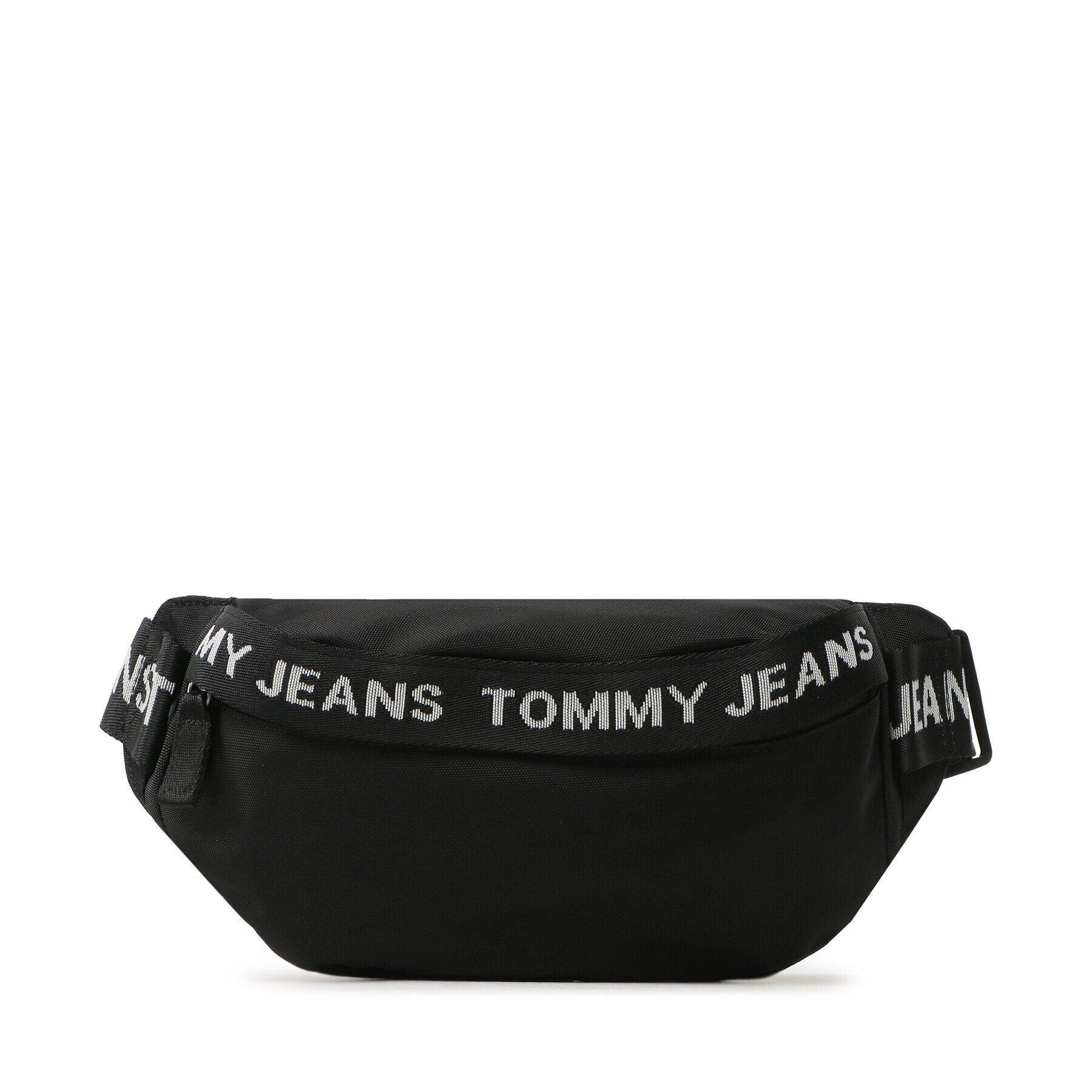 Tommy Jeans Τσαντάκι μέσης - Pepit.gr