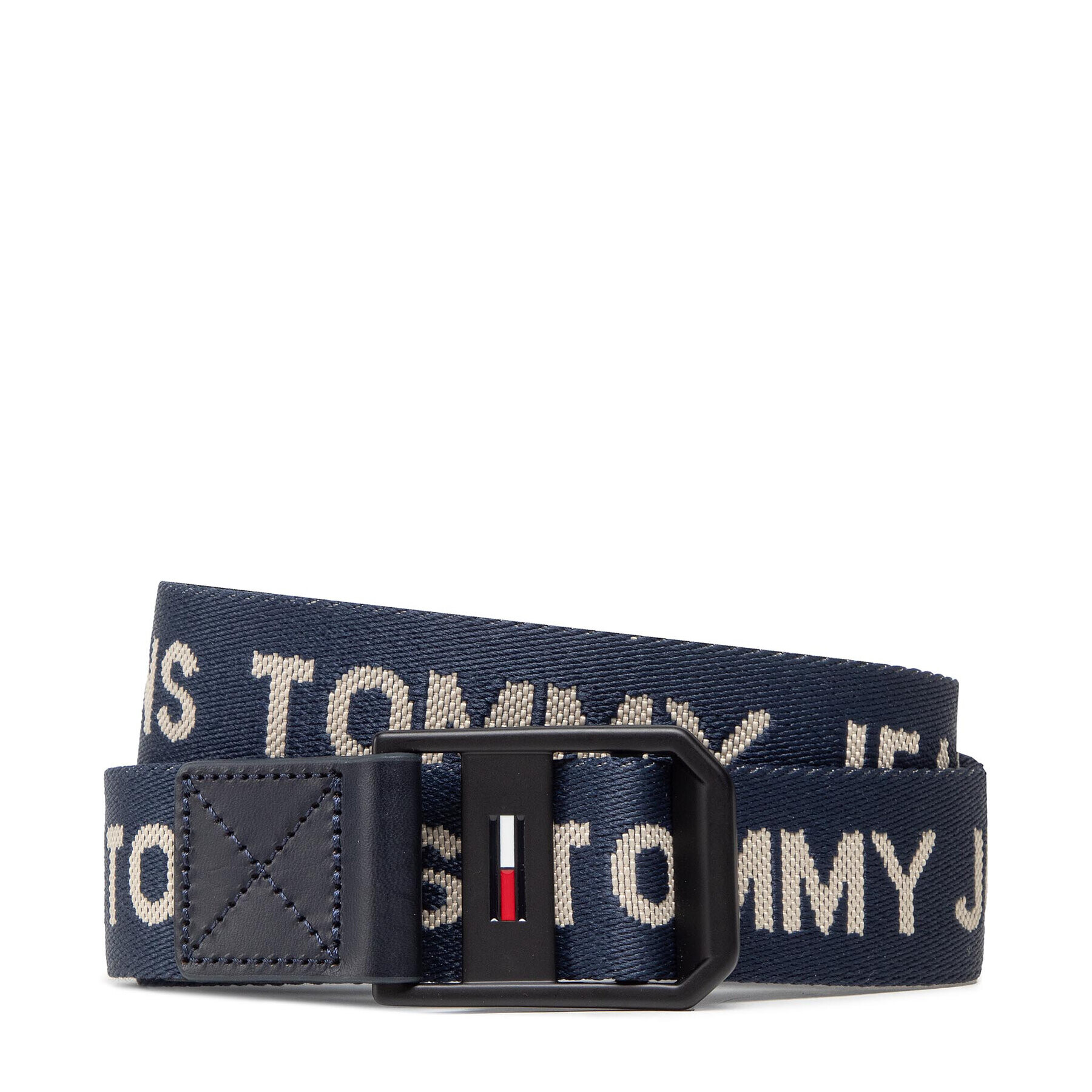 Tommy Jeans Ζώνη Ανδρική - Pepit.gr