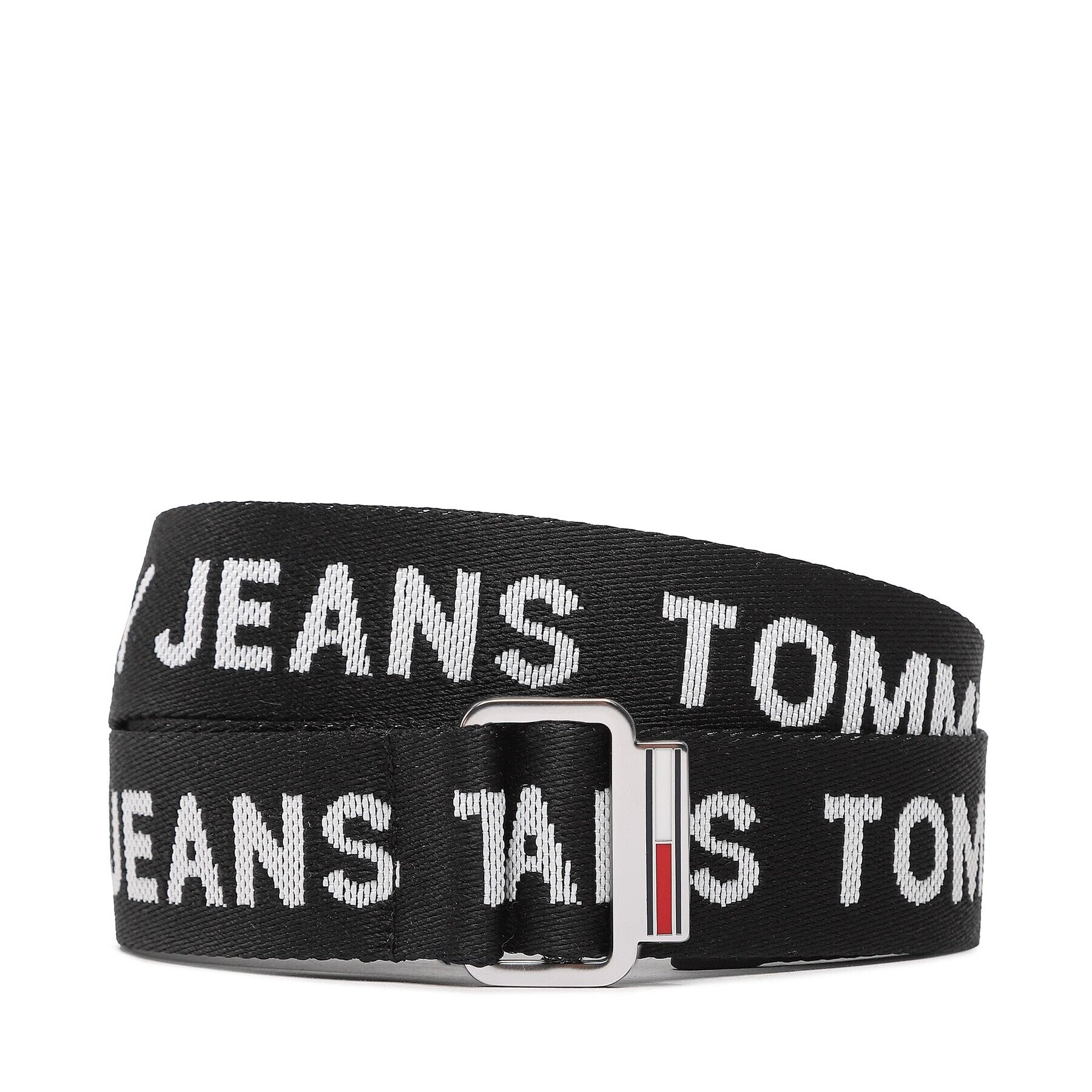 Tommy Jeans Ζώνη Ανδρική - Pepit.gr