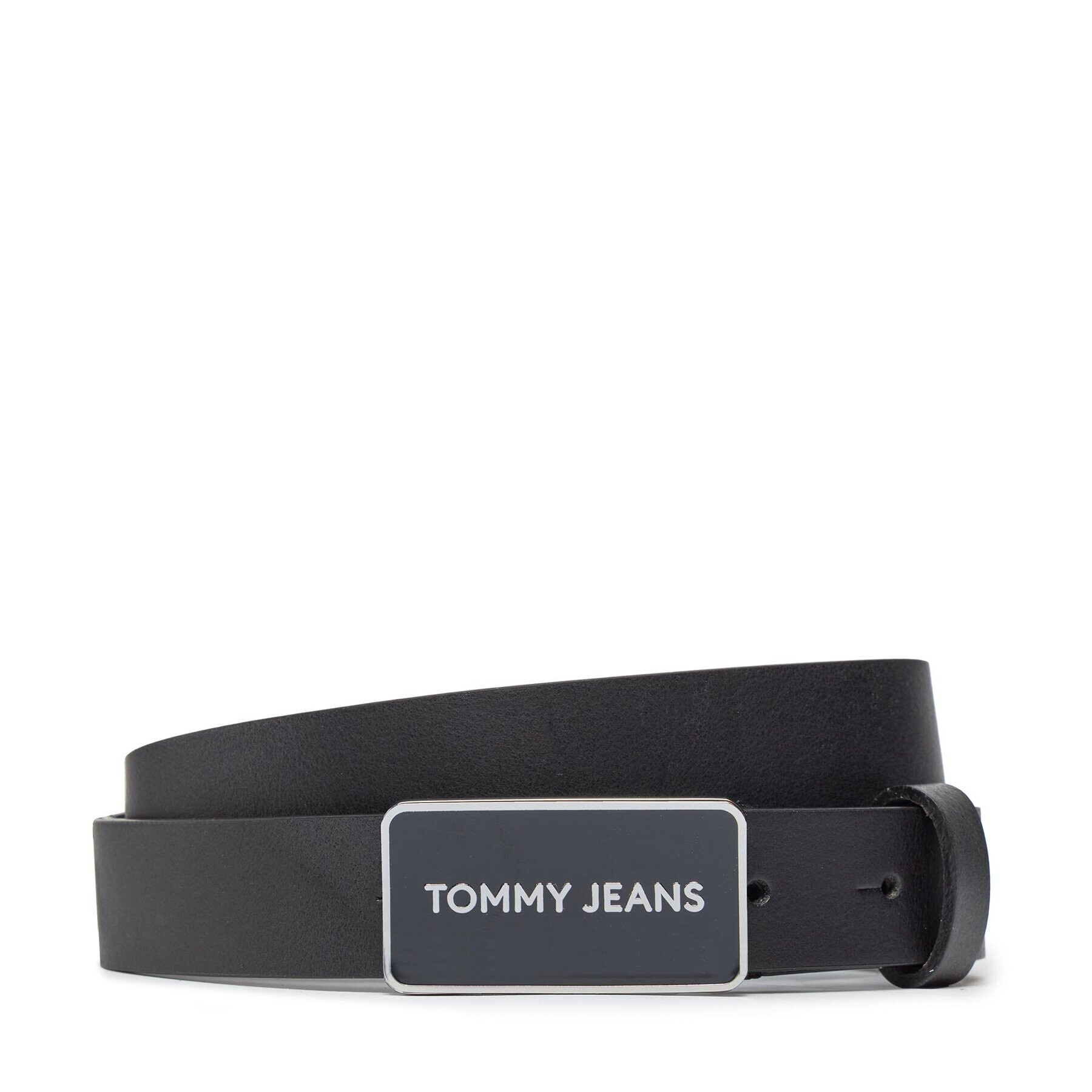 Tommy Jeans Ζώνη Γυναικεία - Pepit.gr