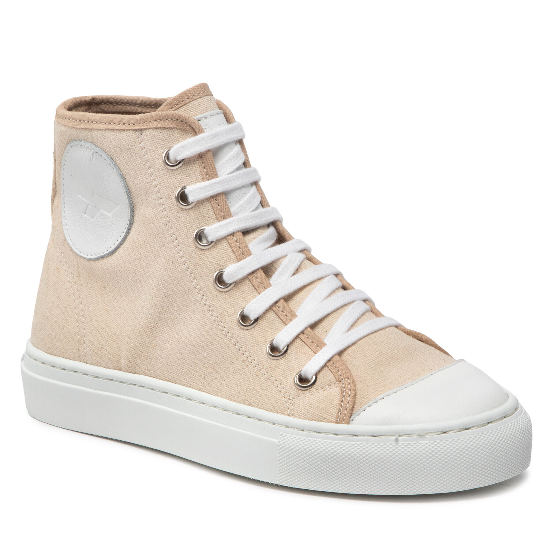 Tortola Sneakers - Pepit.gr