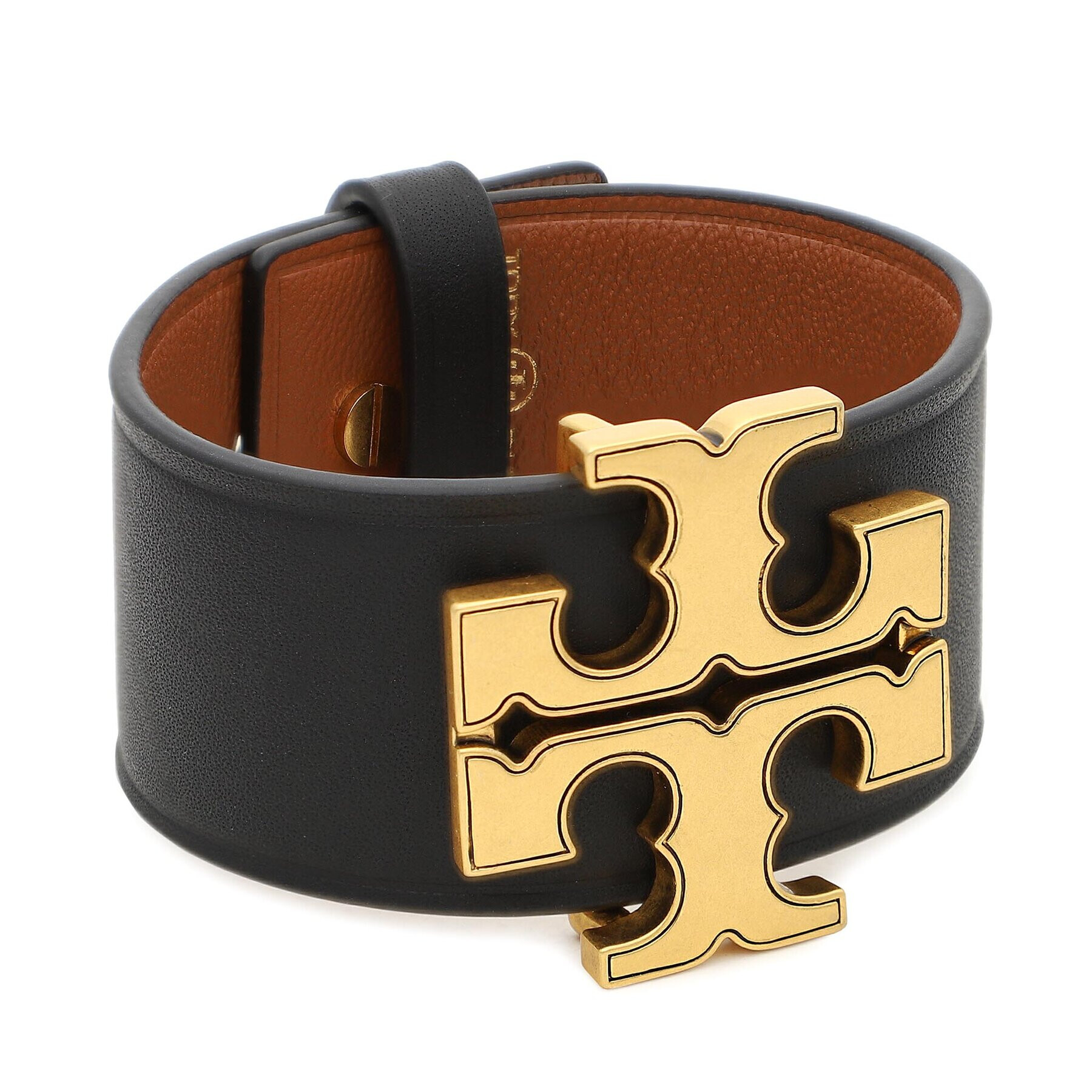 Tory Burch Βραχιόλι - Pepit.gr