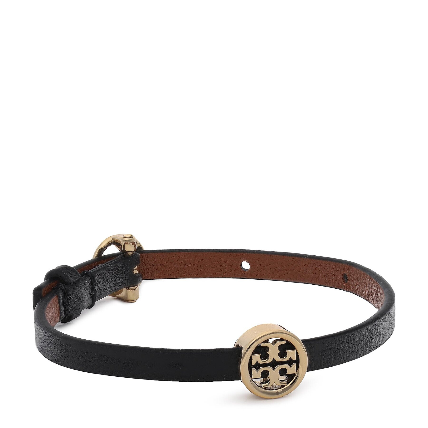 Tory Burch Βραχιόλι - Pepit.gr