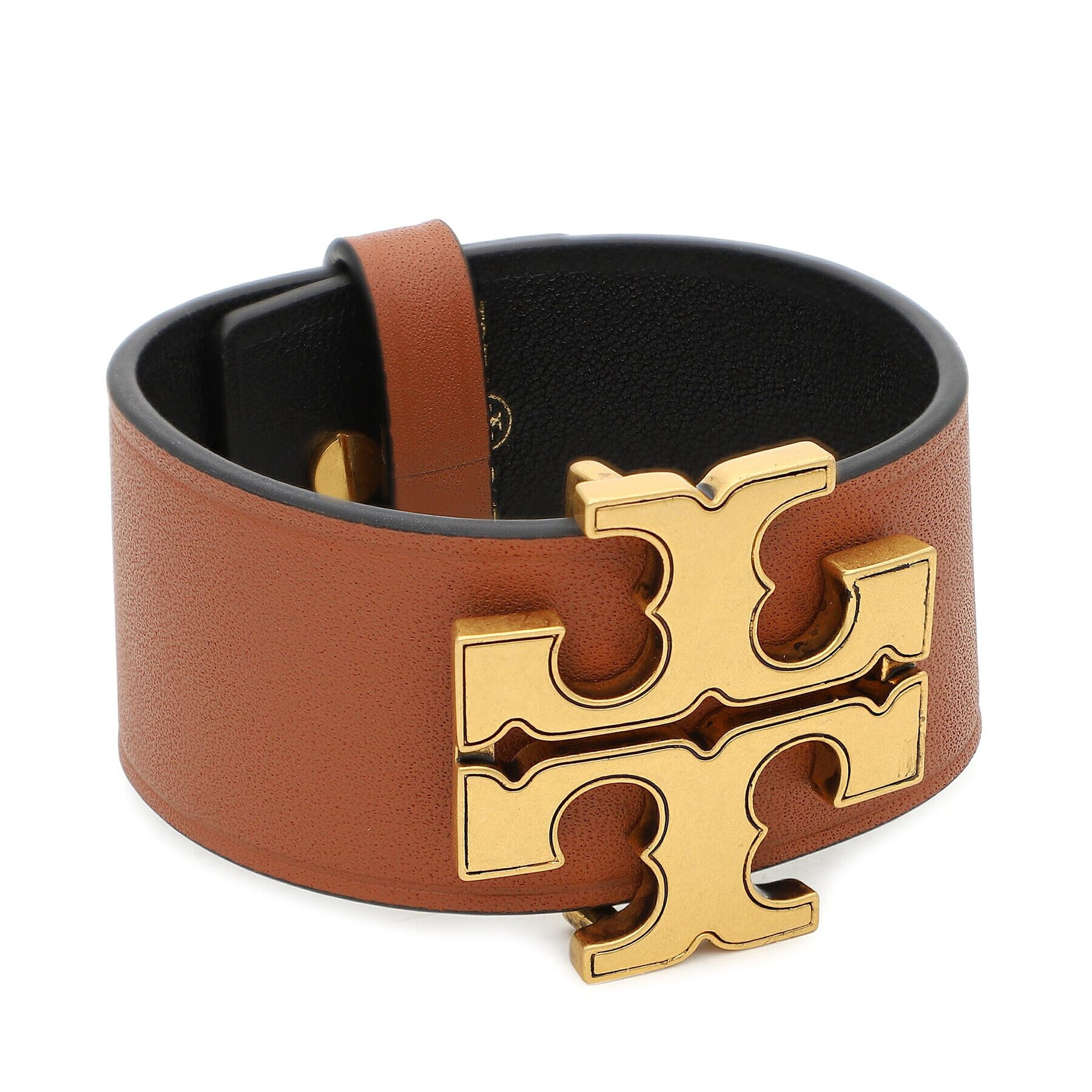 Tory Burch Βραχιόλι - Pepit.gr