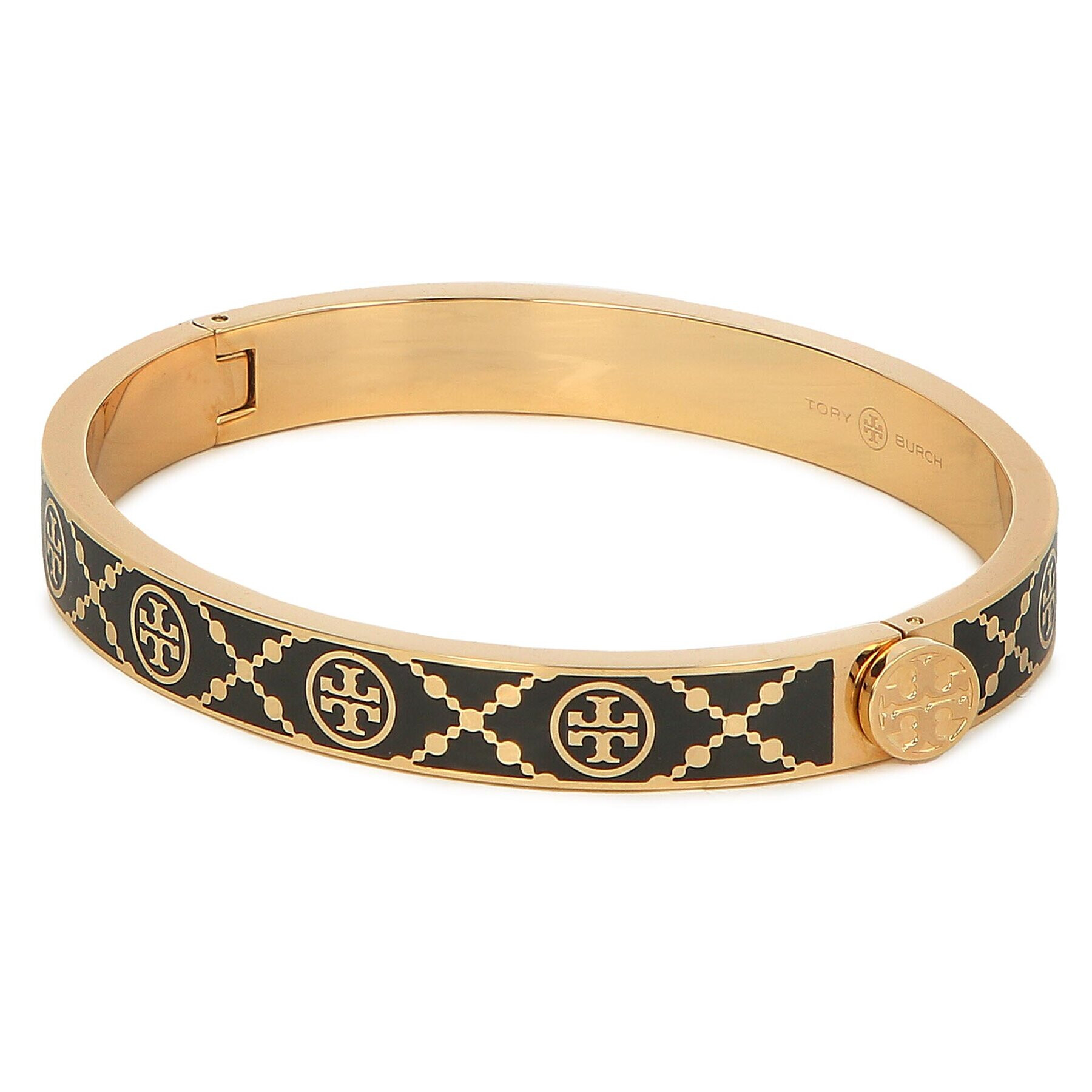 Tory Burch Βραχιόλι - Pepit.gr