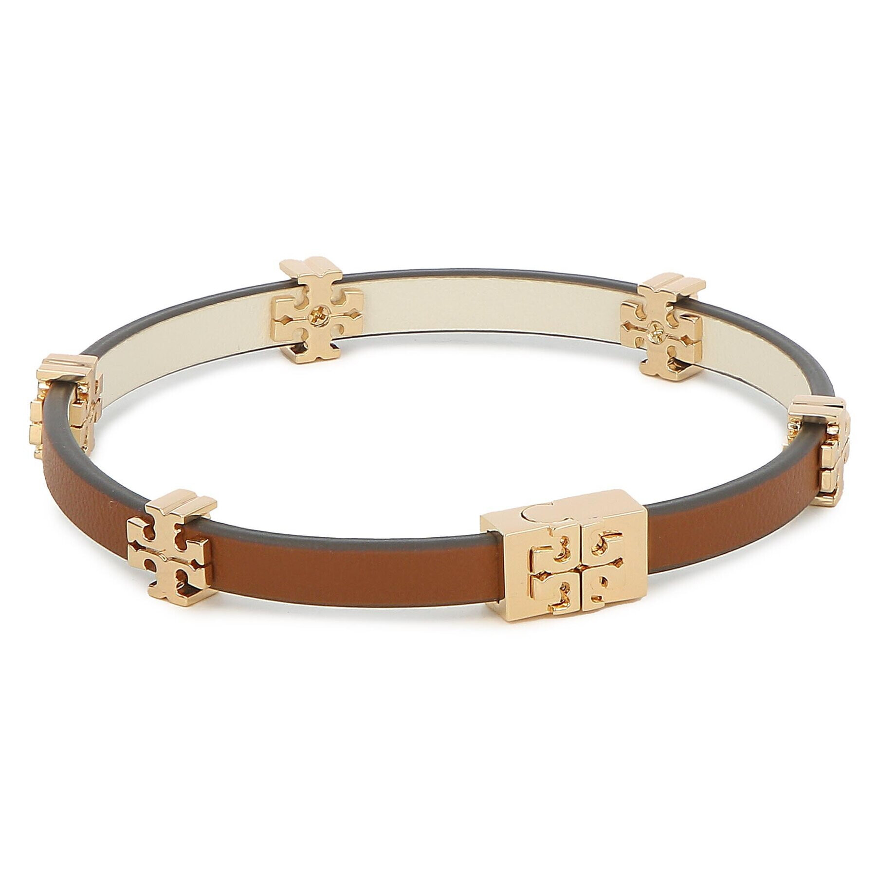 Tory Burch Βραχιόλι - Pepit.gr