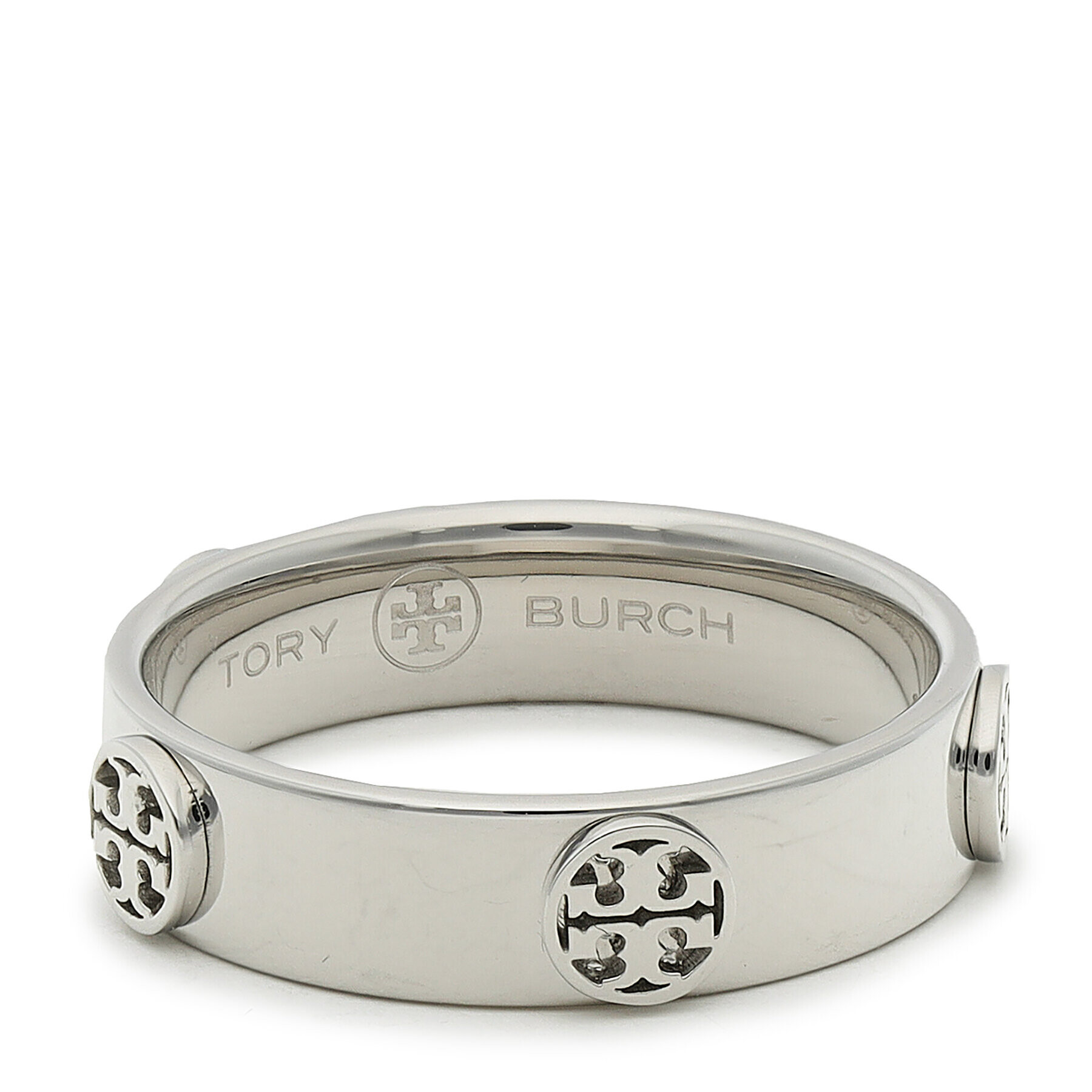 Tory Burch Δαχτυλίδι - Pepit.gr