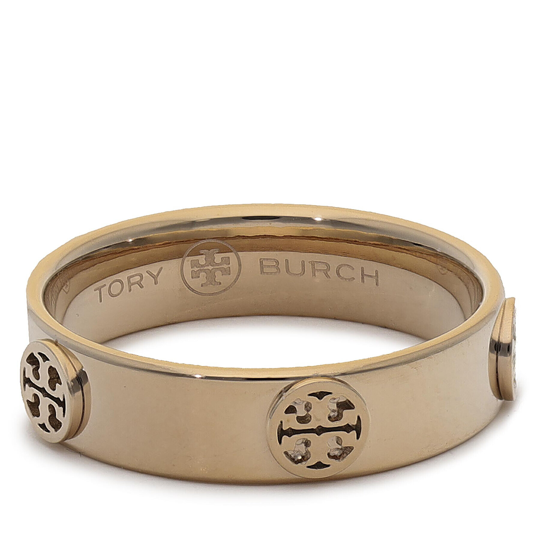 Tory Burch Δαχτυλίδι - Pepit.gr