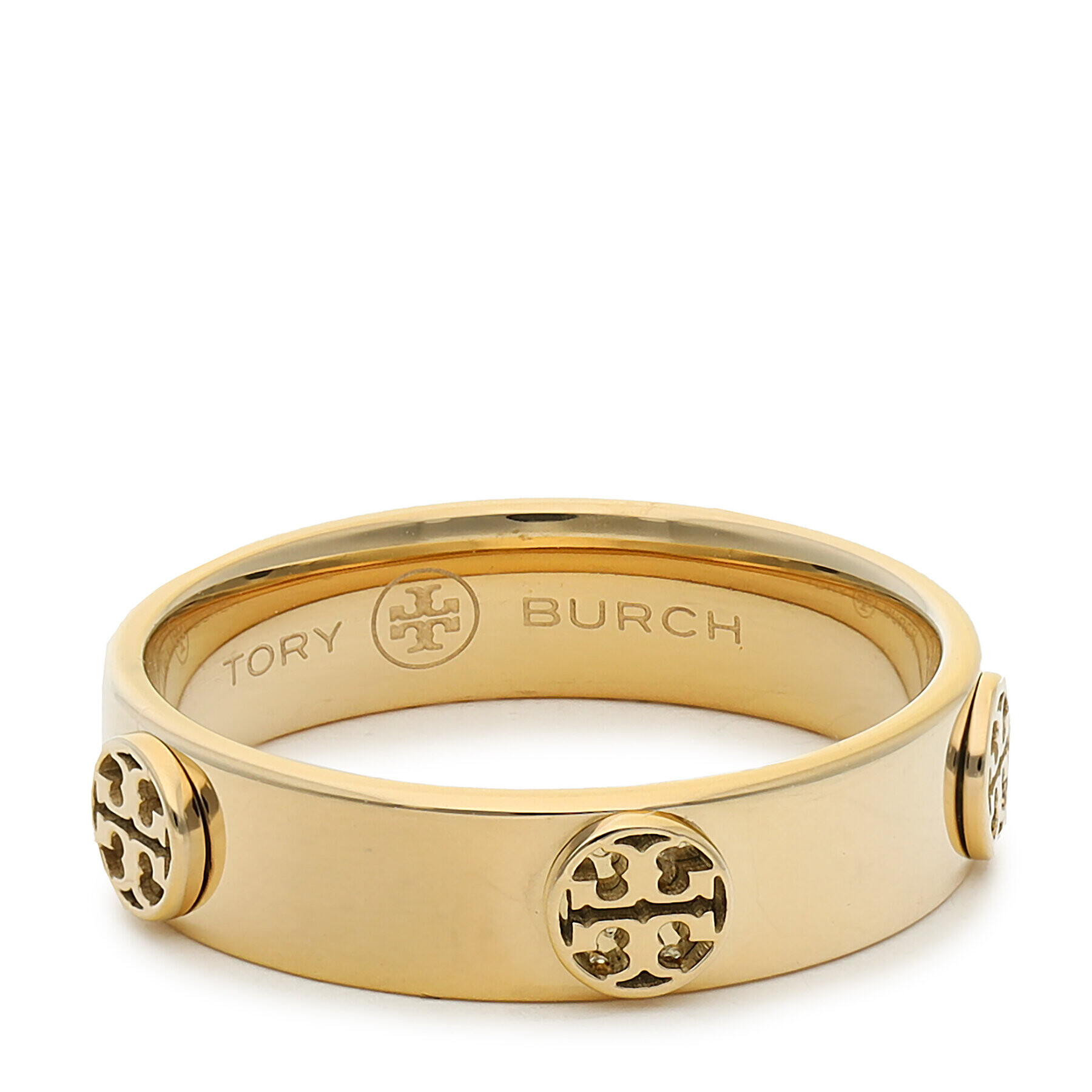 Tory Burch Δαχτυλίδι - Pepit.gr