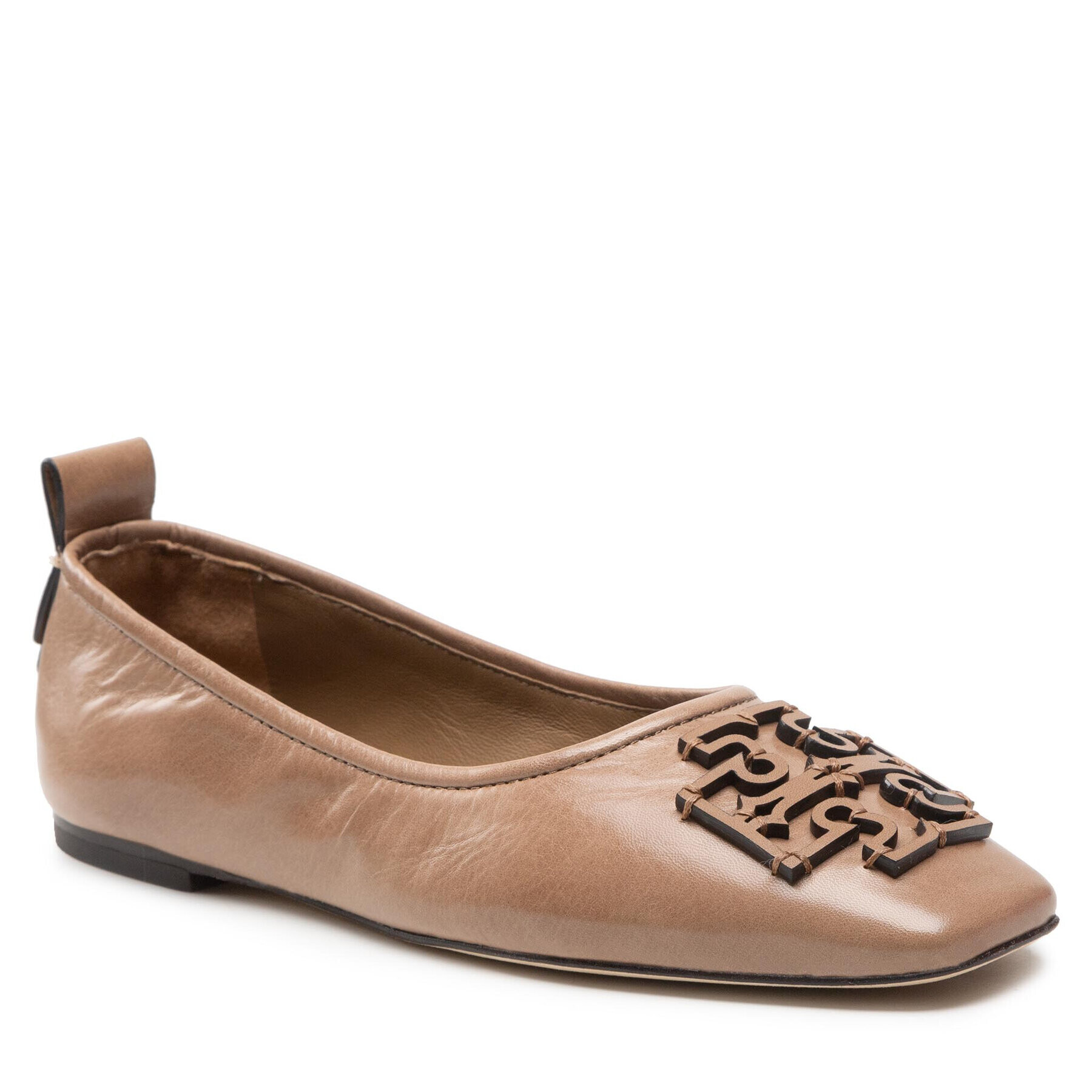 Tory Burch Μπαλαρίνες - Pepit.gr