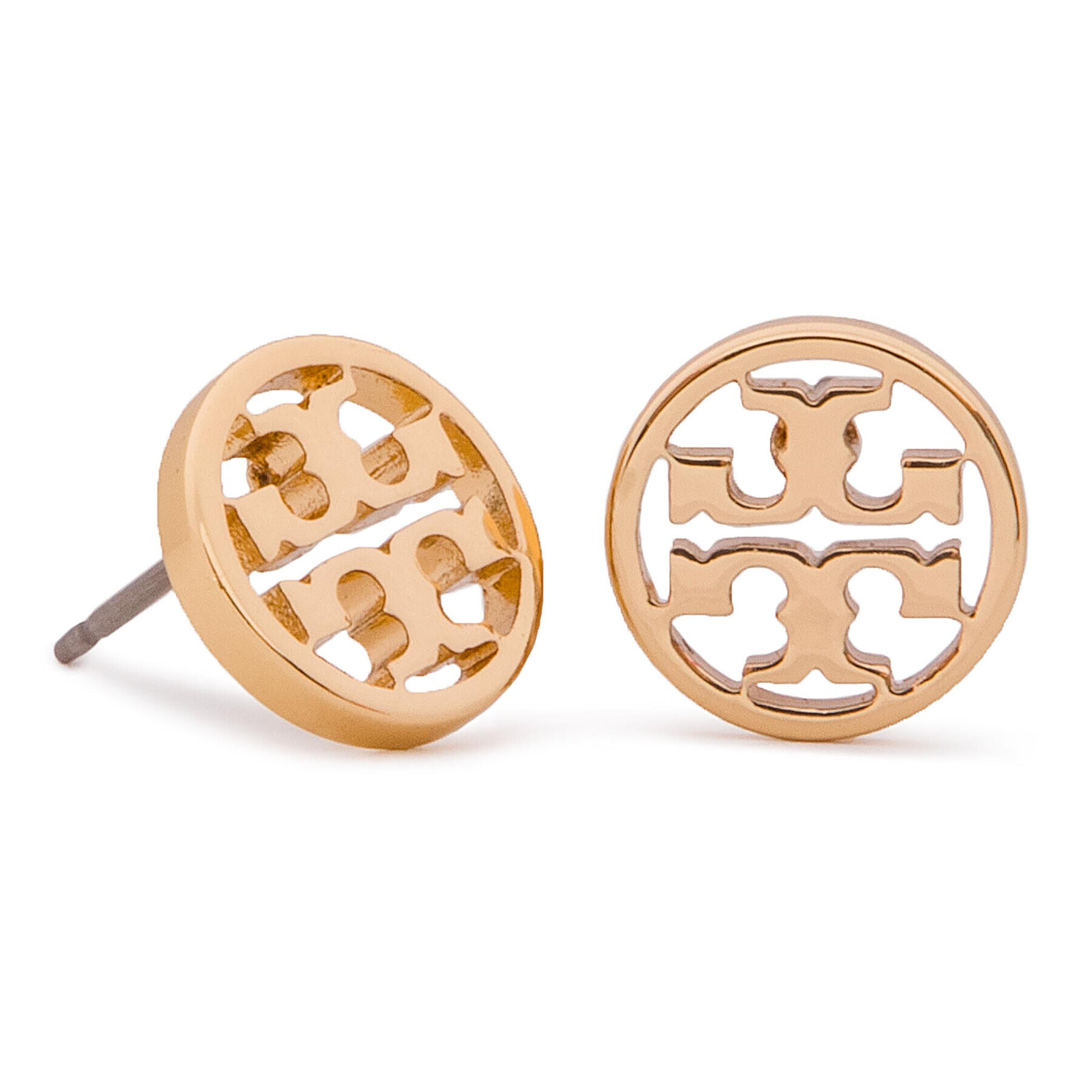 Tory Burch Σκουλαρίκια - Pepit.gr