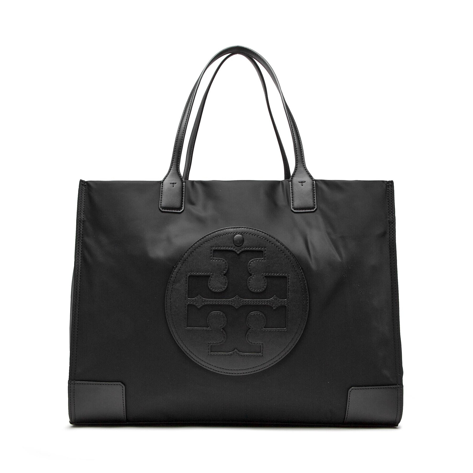 Tory Burch Τσάντα - Pepit.gr