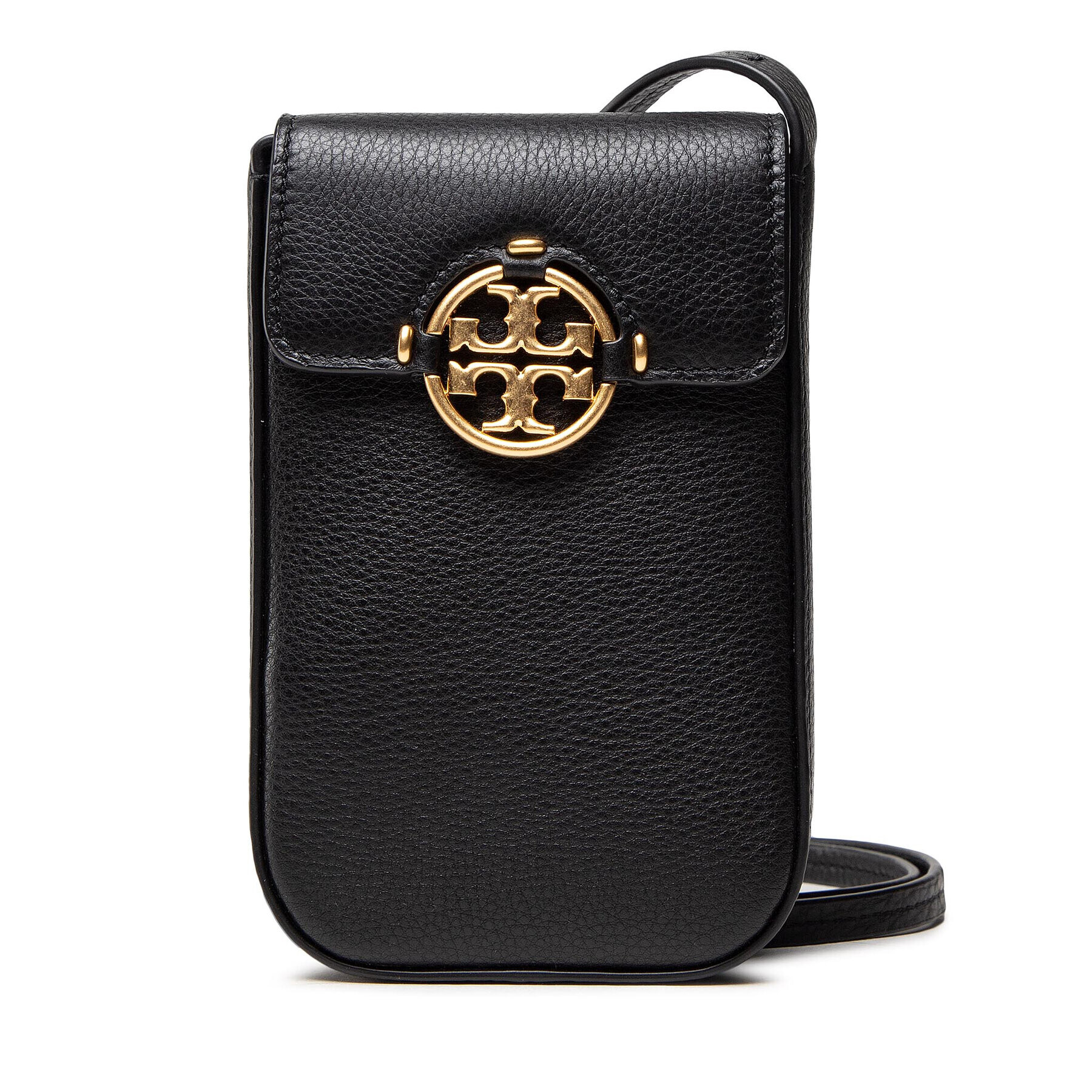 Tory Burch Τσάντα - Pepit.gr