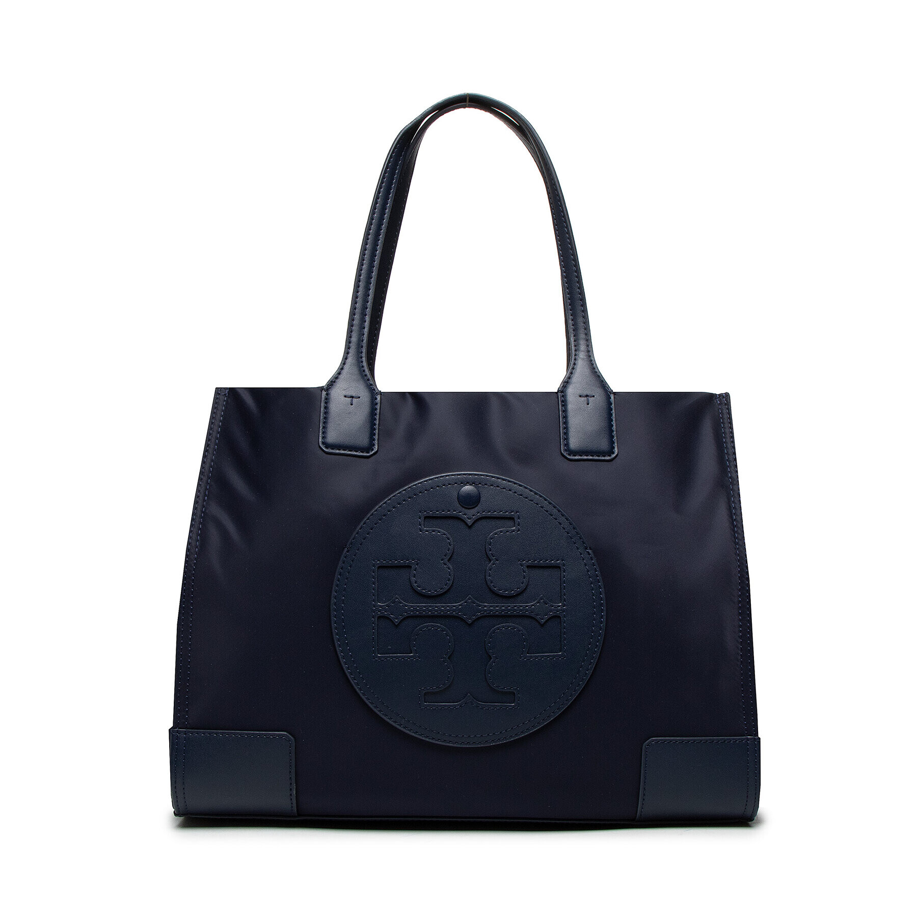 Tory Burch Τσάντα - Pepit.gr