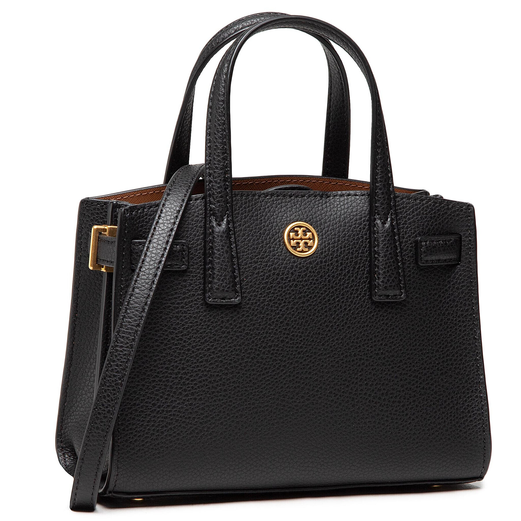 Tory Burch Τσάντα - Pepit.gr