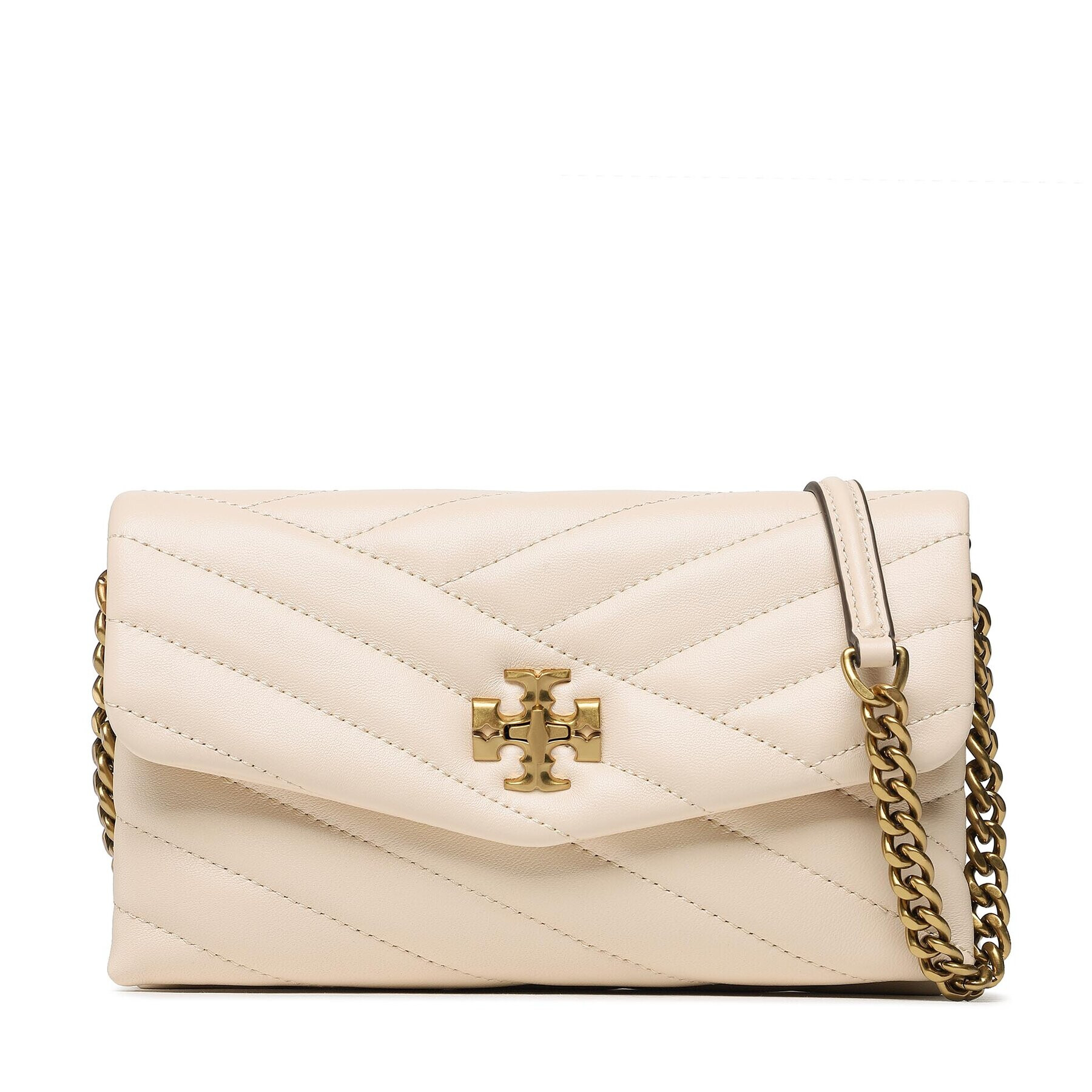 Tory Burch Τσάντα - Pepit.gr