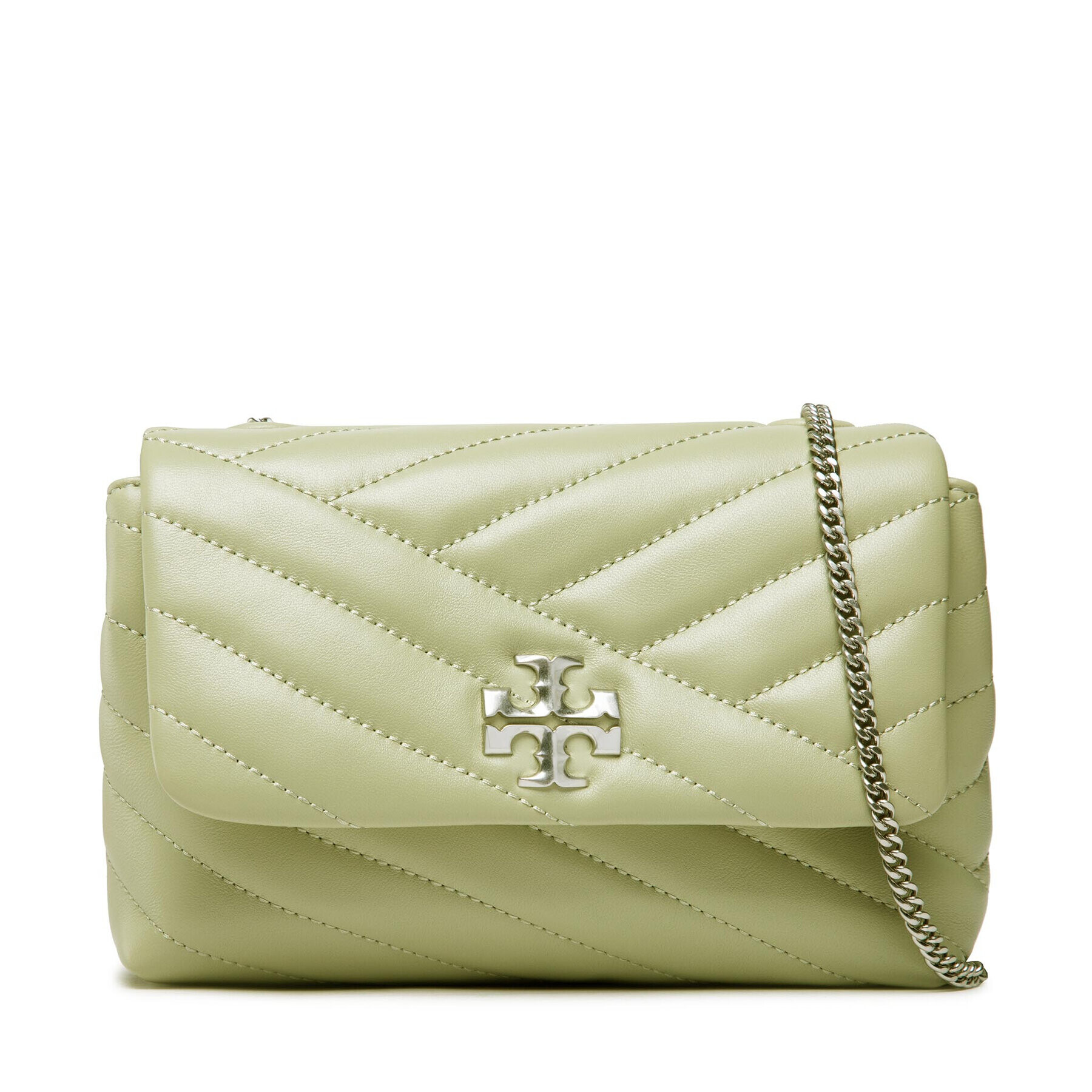 Tory Burch Τσάντα - Pepit.gr