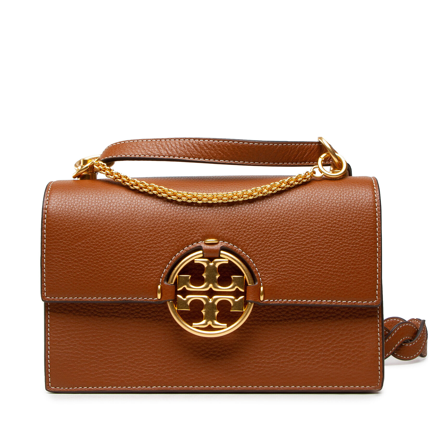 Tory Burch Τσάντα - Pepit.gr