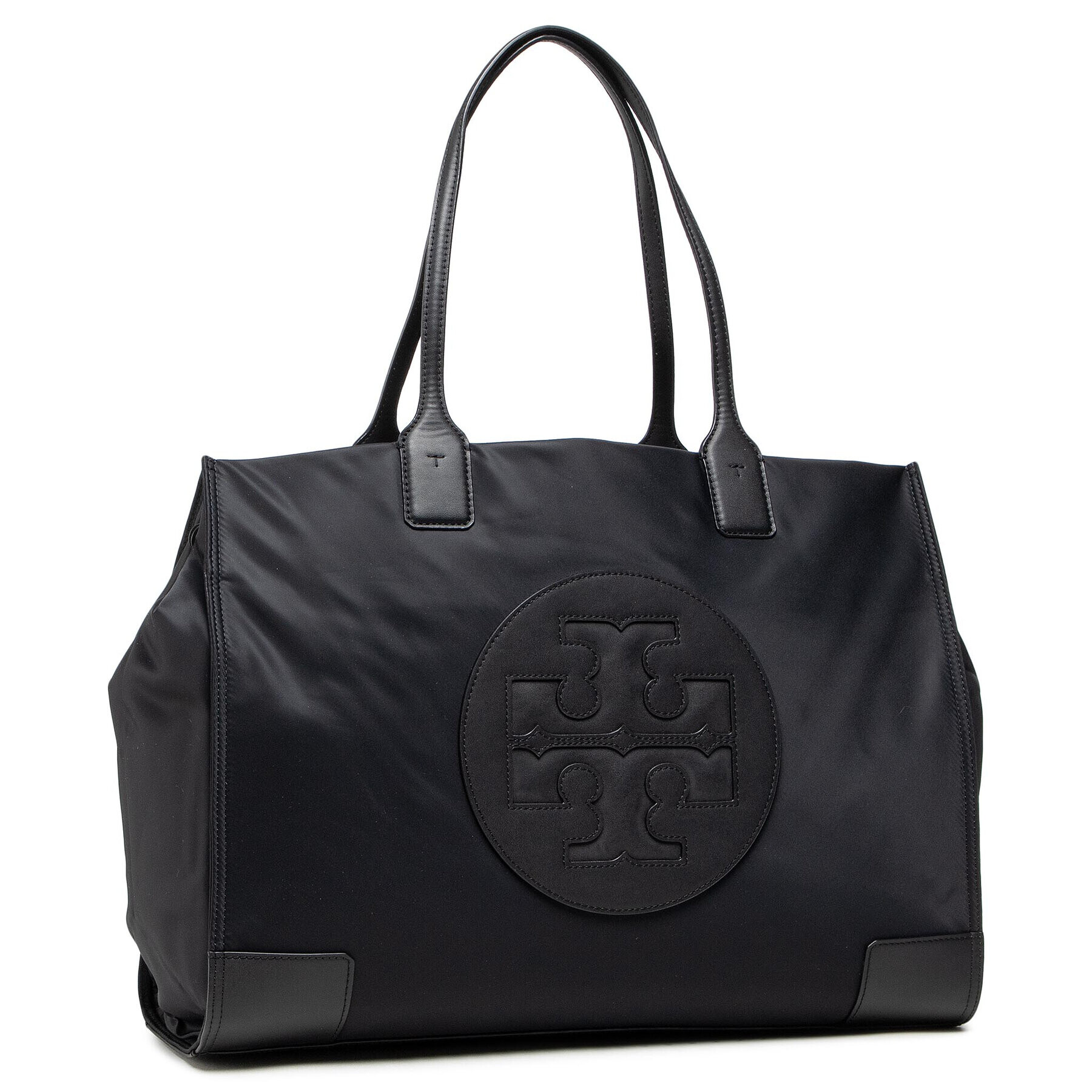 Tory Burch Τσάντα - Pepit.gr