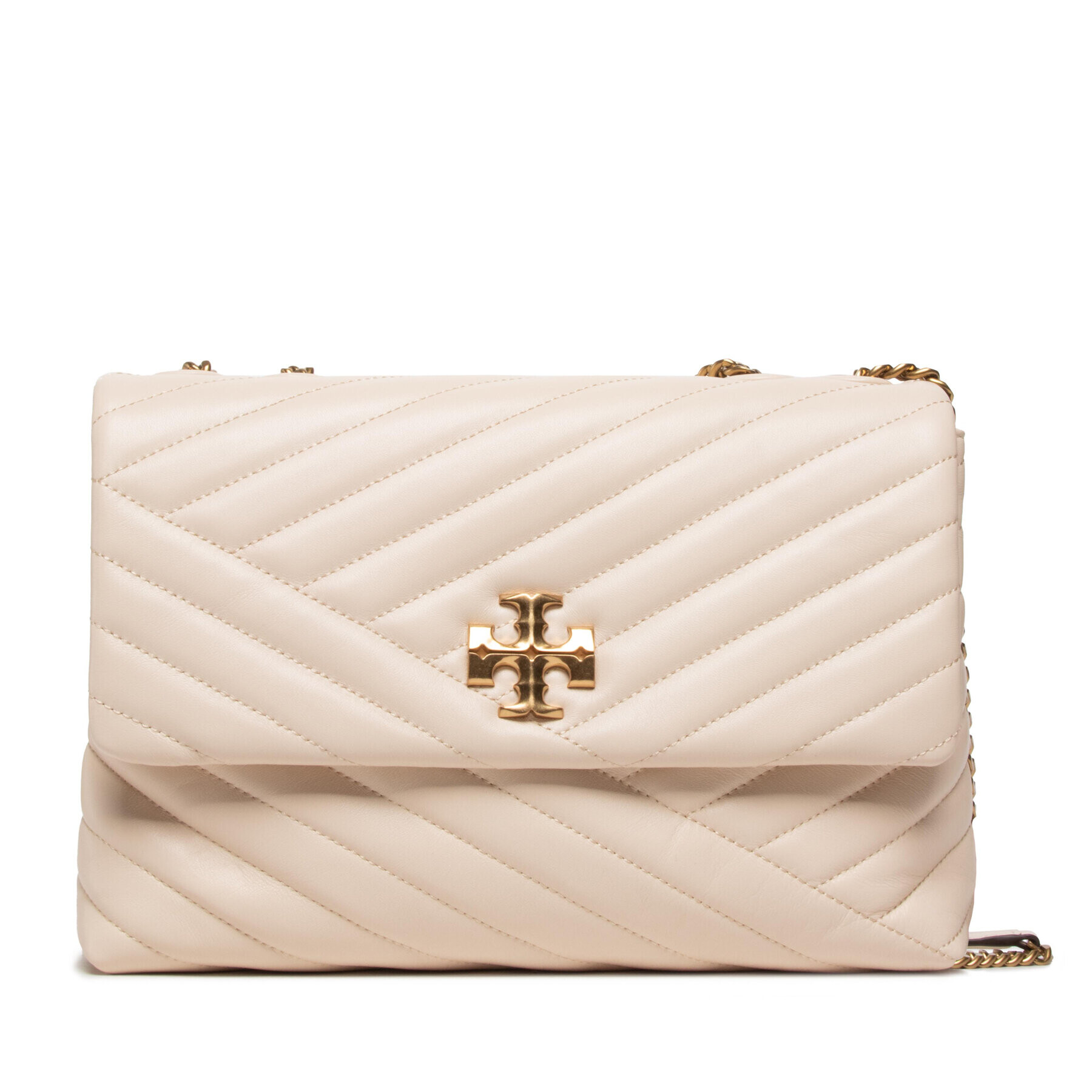 Tory Burch Τσάντα - Pepit.gr