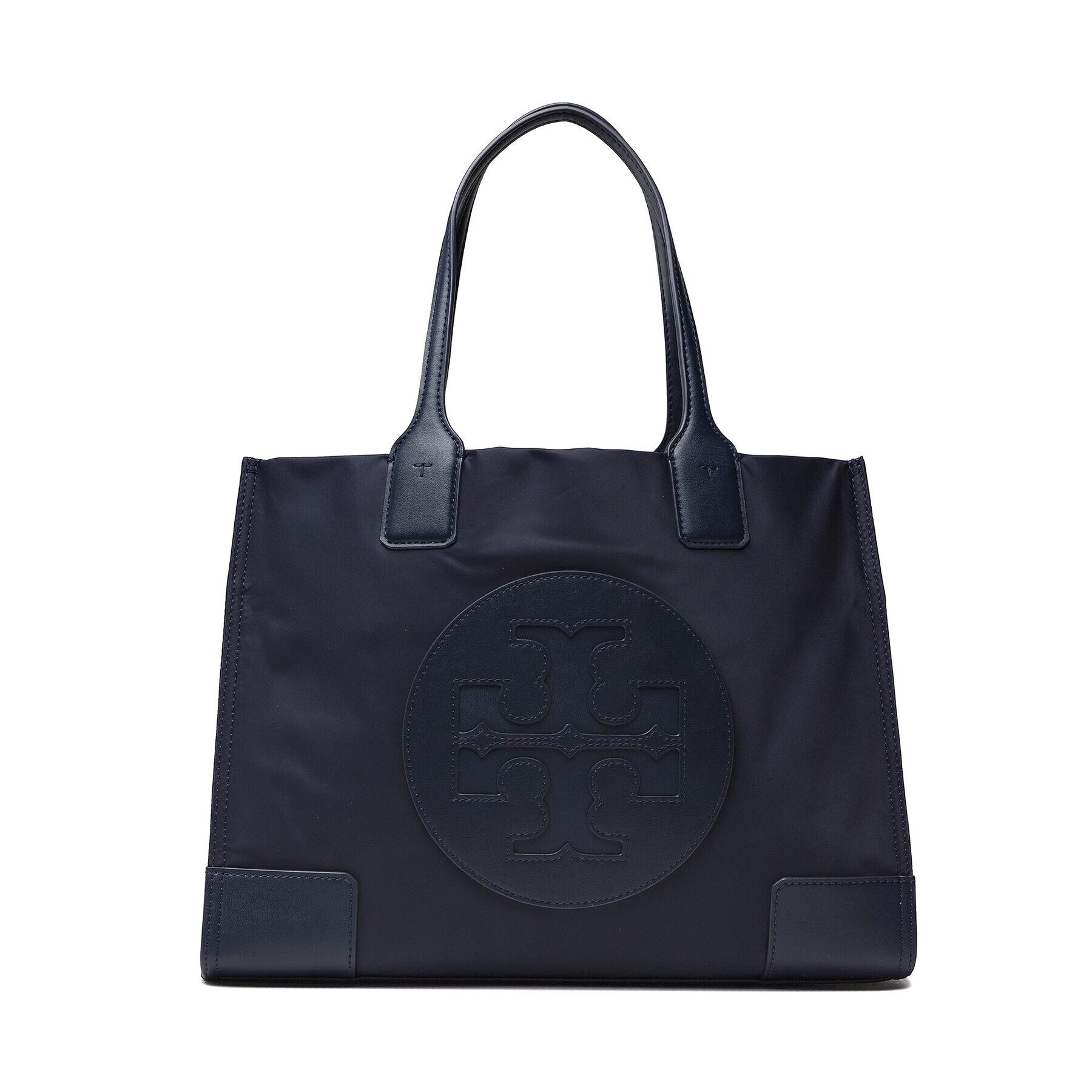 Tory Burch Τσάντα - Pepit.gr