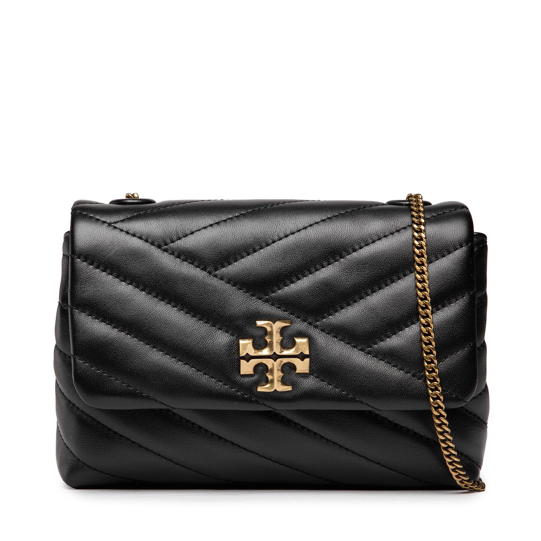 Tory Burch Τσάντα - Pepit.gr