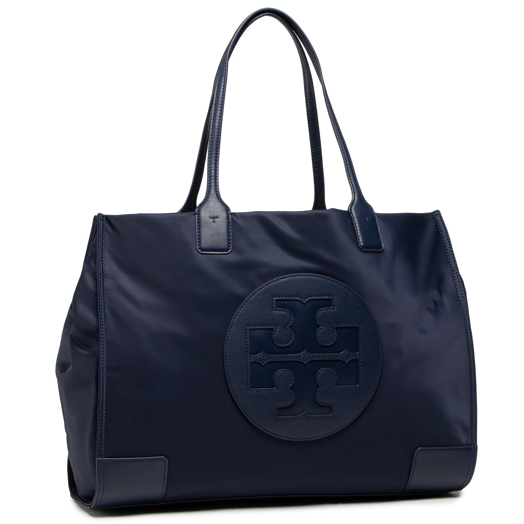 Tory Burch Τσάντα - Pepit.gr