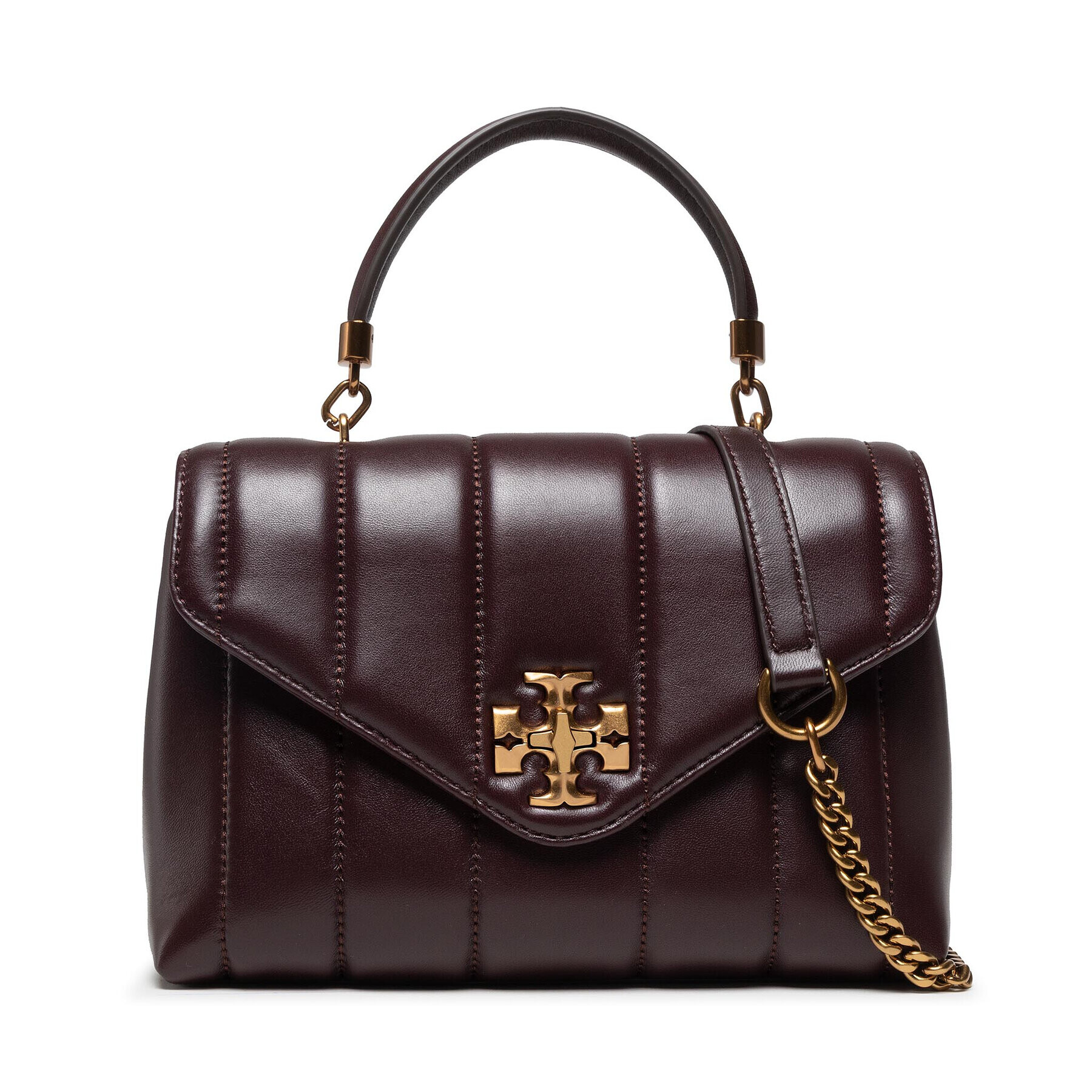 Tory Burch Τσάντα - Pepit.gr