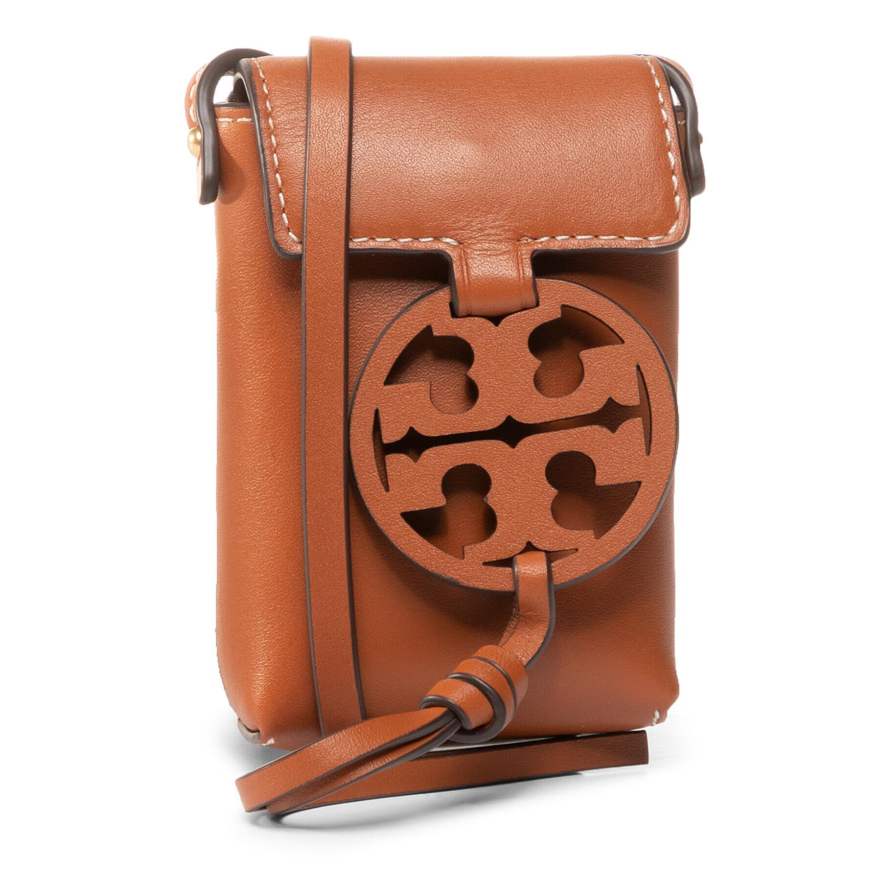 Tory Burch Τσάντα - Pepit.gr