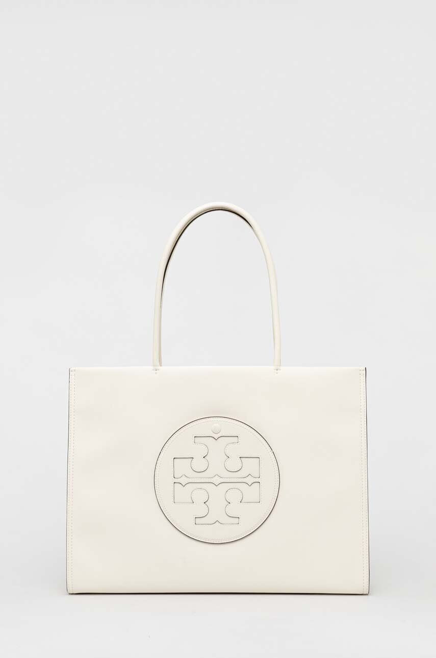 Tory Burch Τσάντα - Pepit.gr