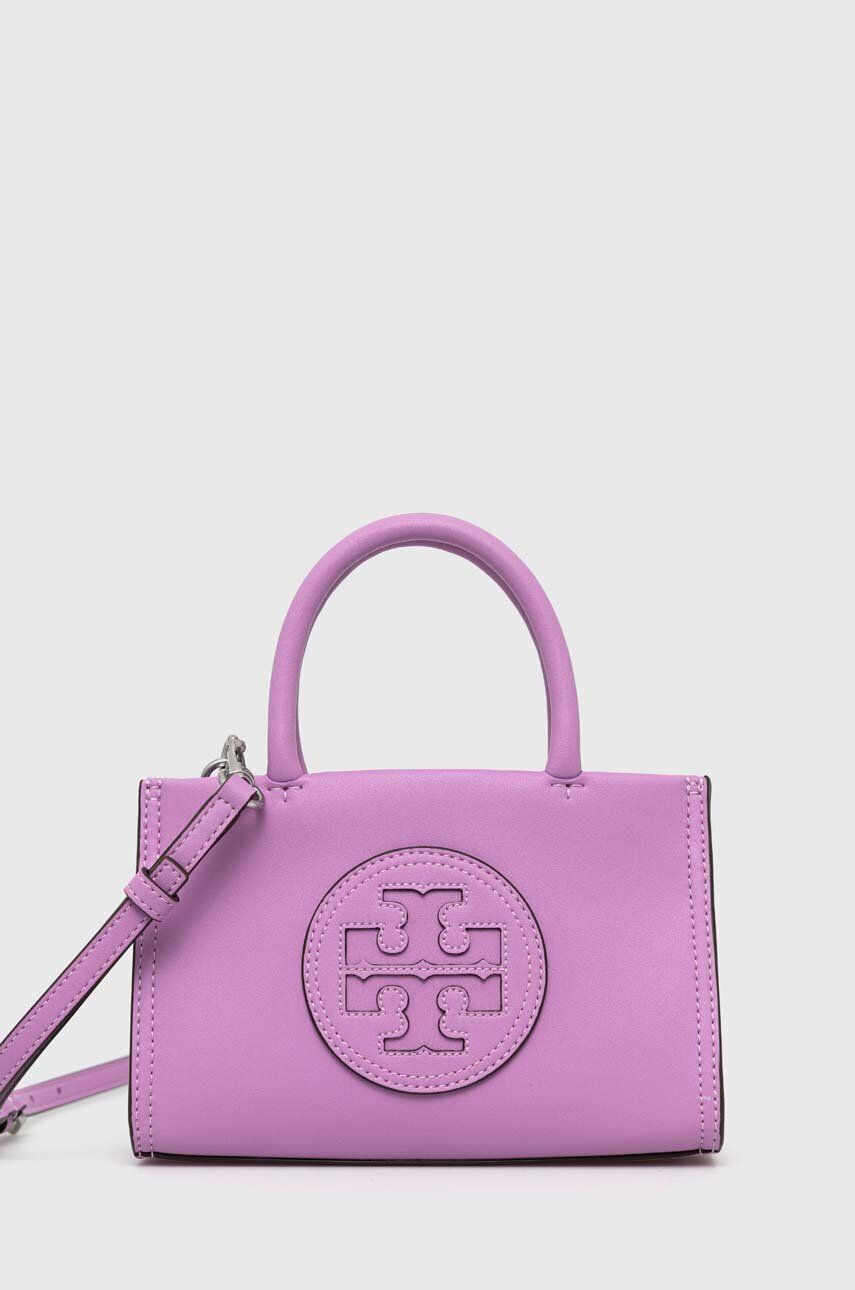 Tory Burch Τσάντα - Pepit.gr