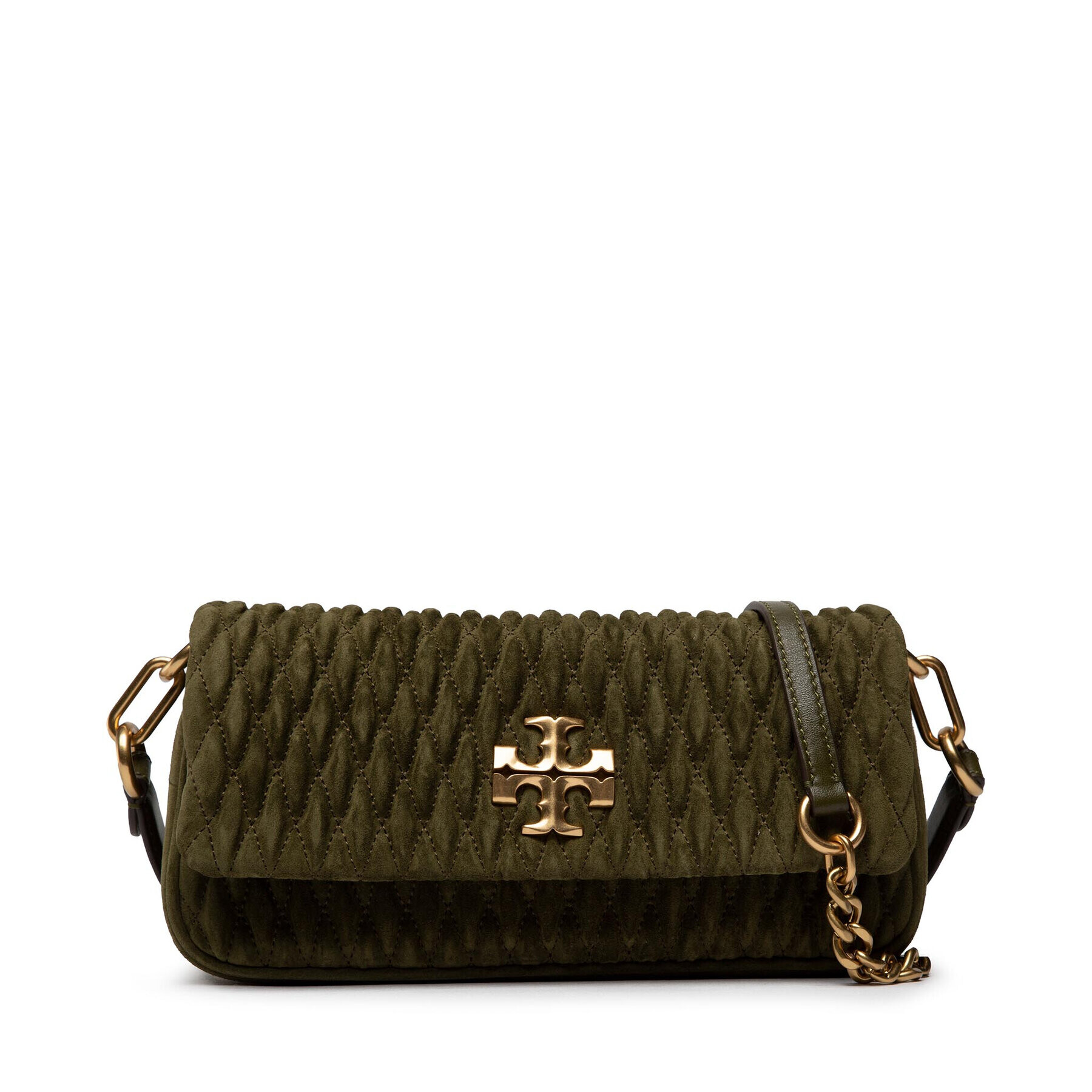 Tory Burch Τσάντα - Pepit.gr