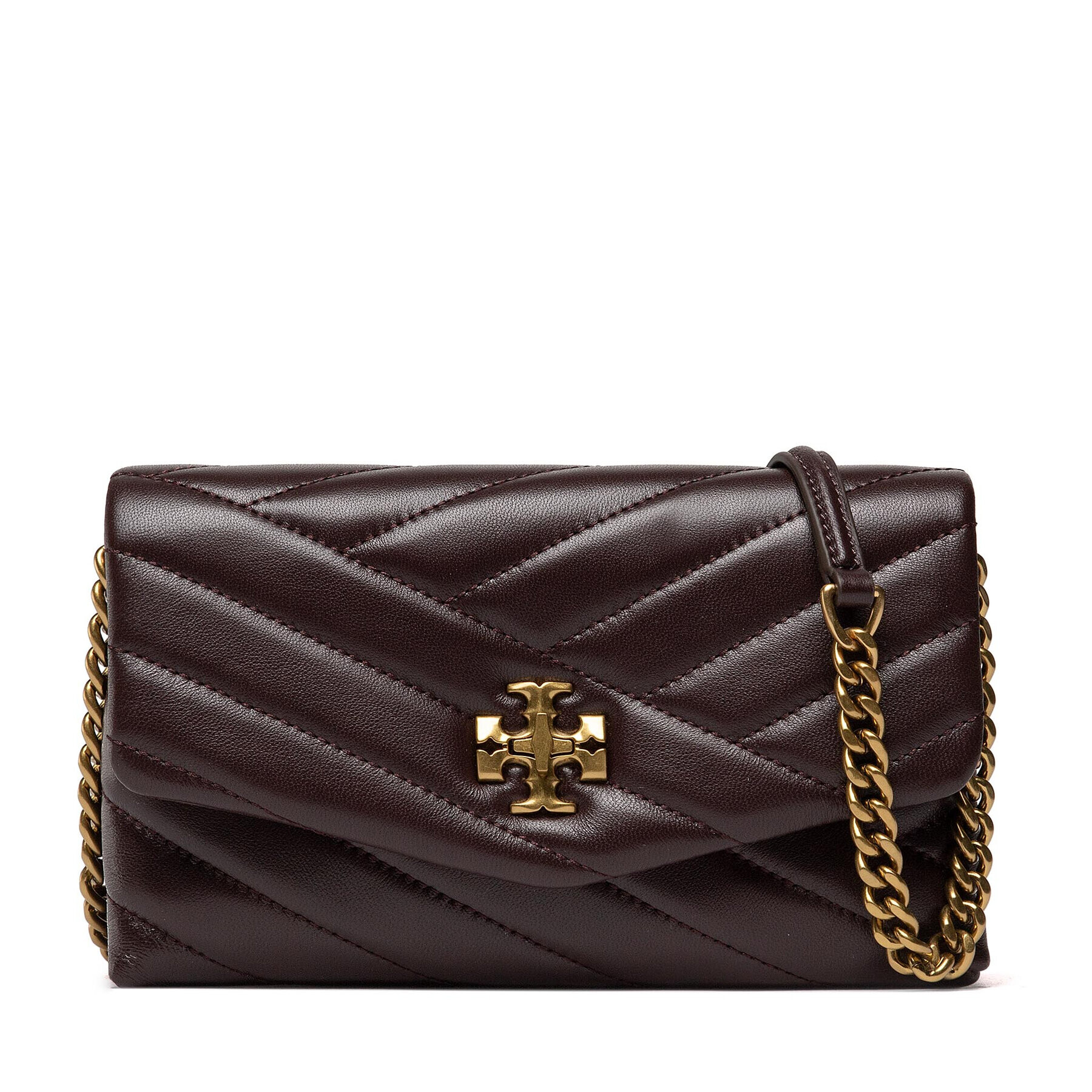 Tory Burch Τσάντα - Pepit.gr