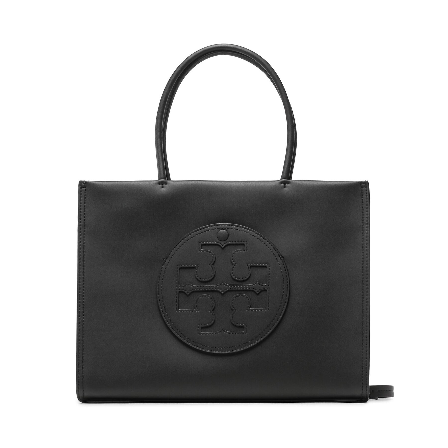 Tory Burch Τσάντα - Pepit.gr