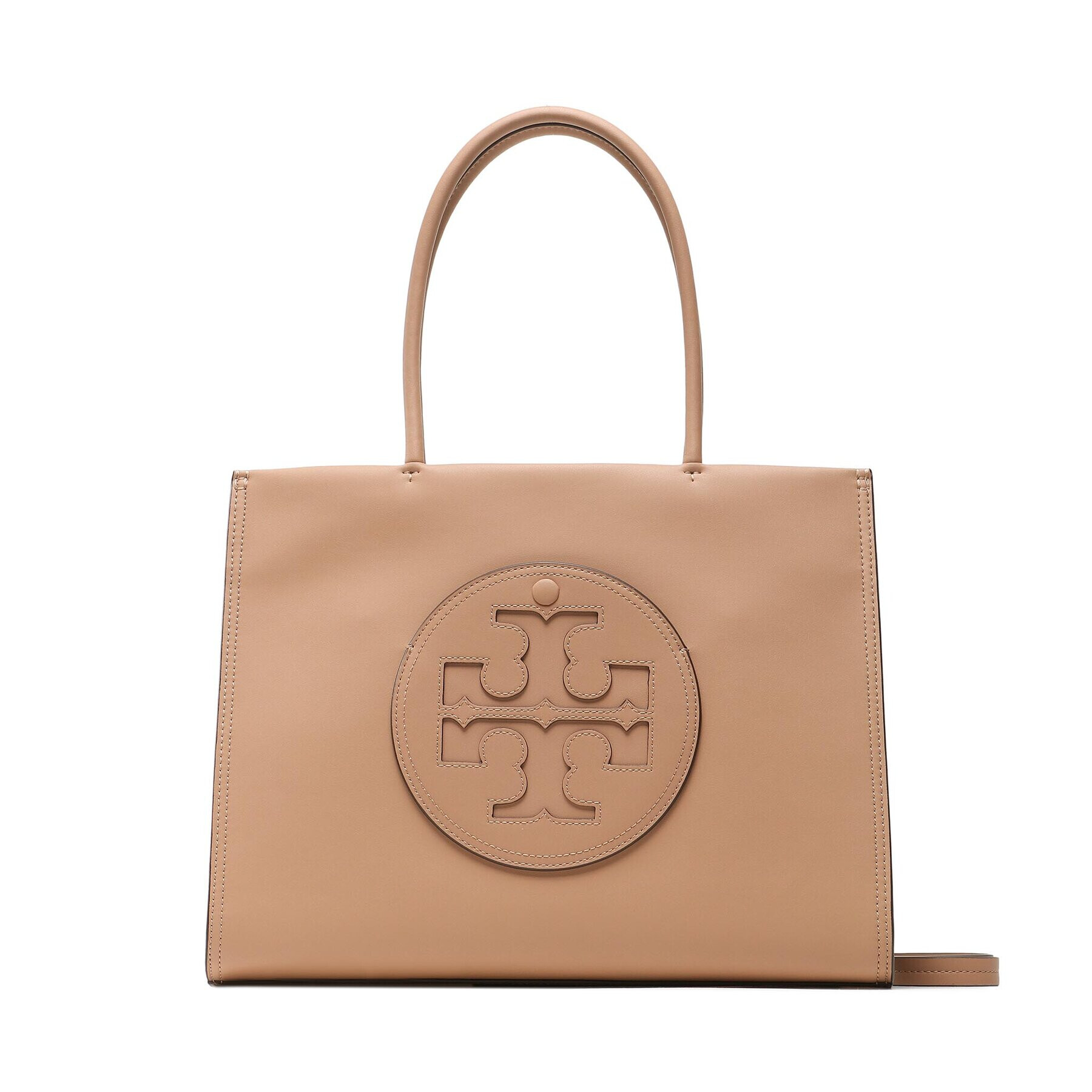 Tory Burch Τσάντα - Pepit.gr