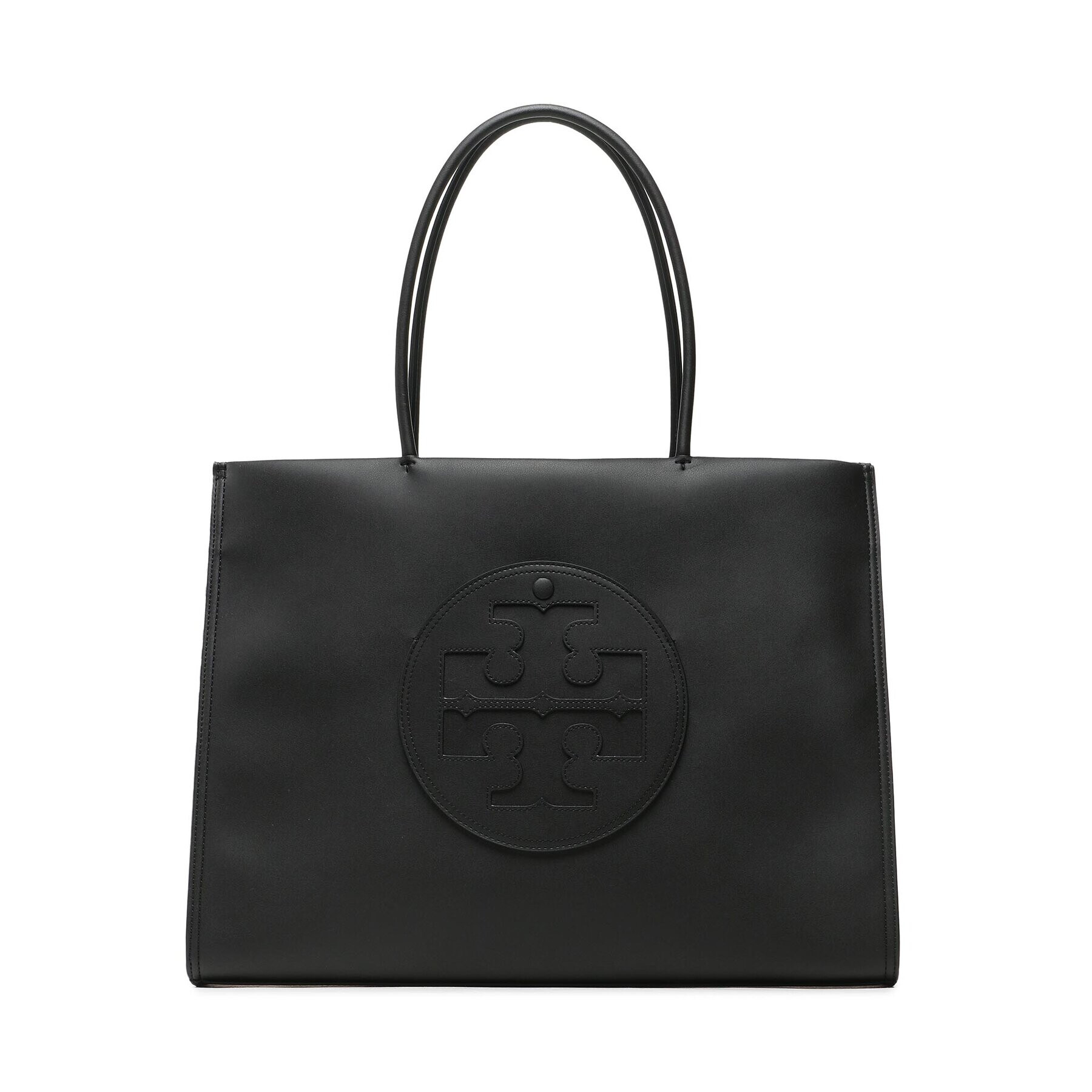 Tory Burch Τσάντα - Pepit.gr