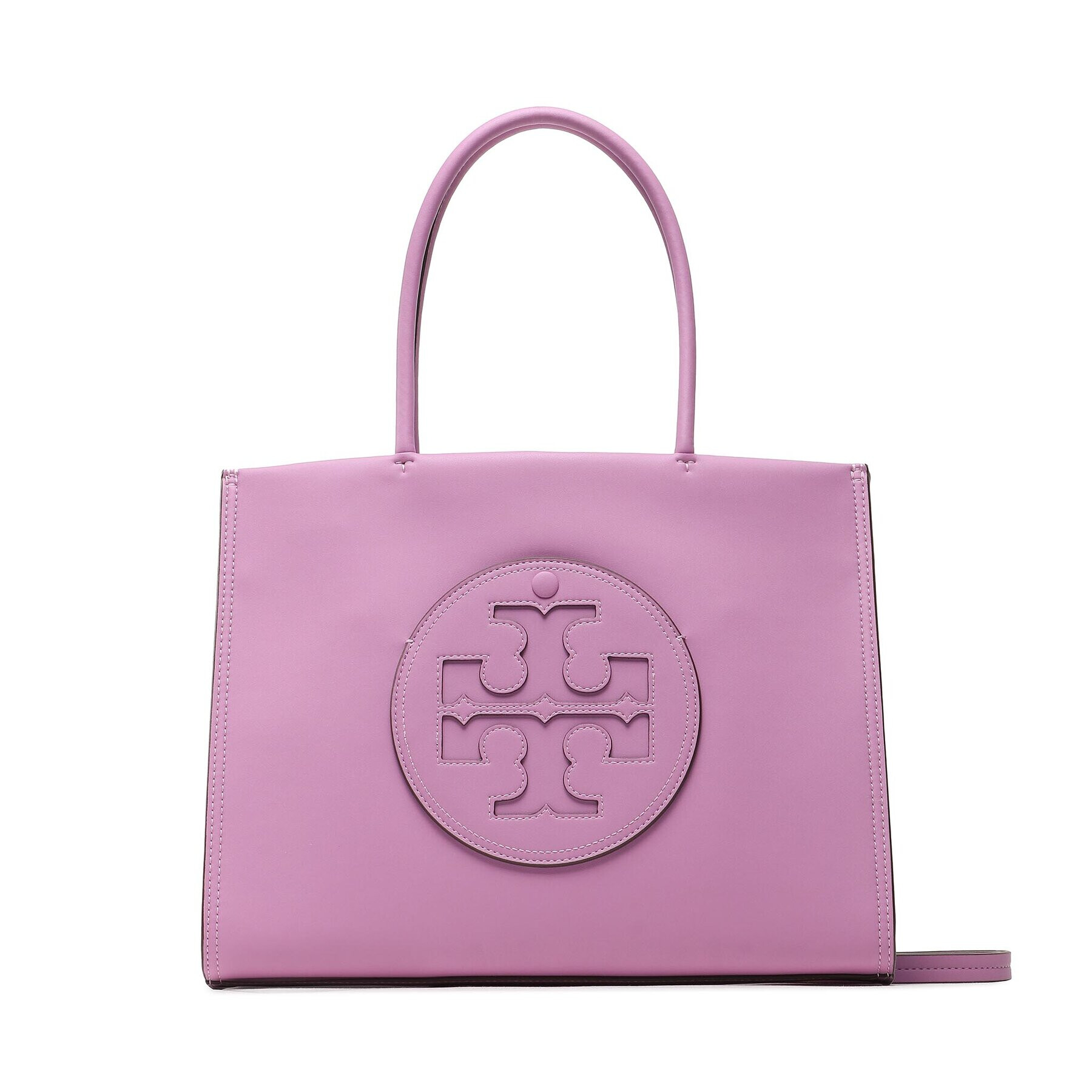 Tory Burch Τσάντα - Pepit.gr