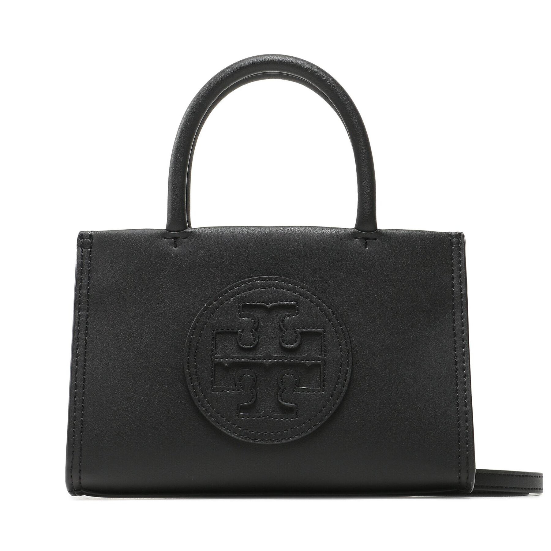 Tory Burch Τσάντα - Pepit.gr